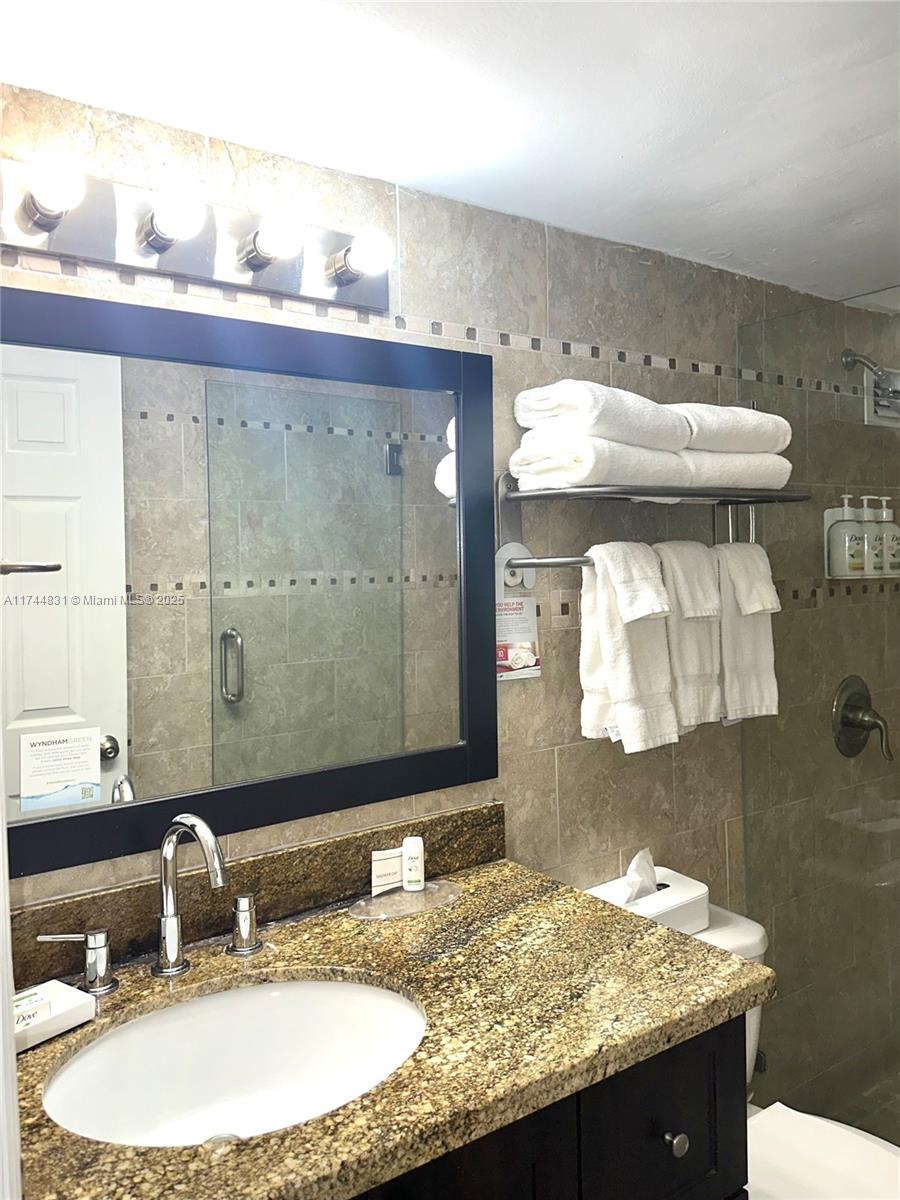 Photo of 19201 Collins Ave  #435, Sunny Isles Beach, Florida, 33160 - 