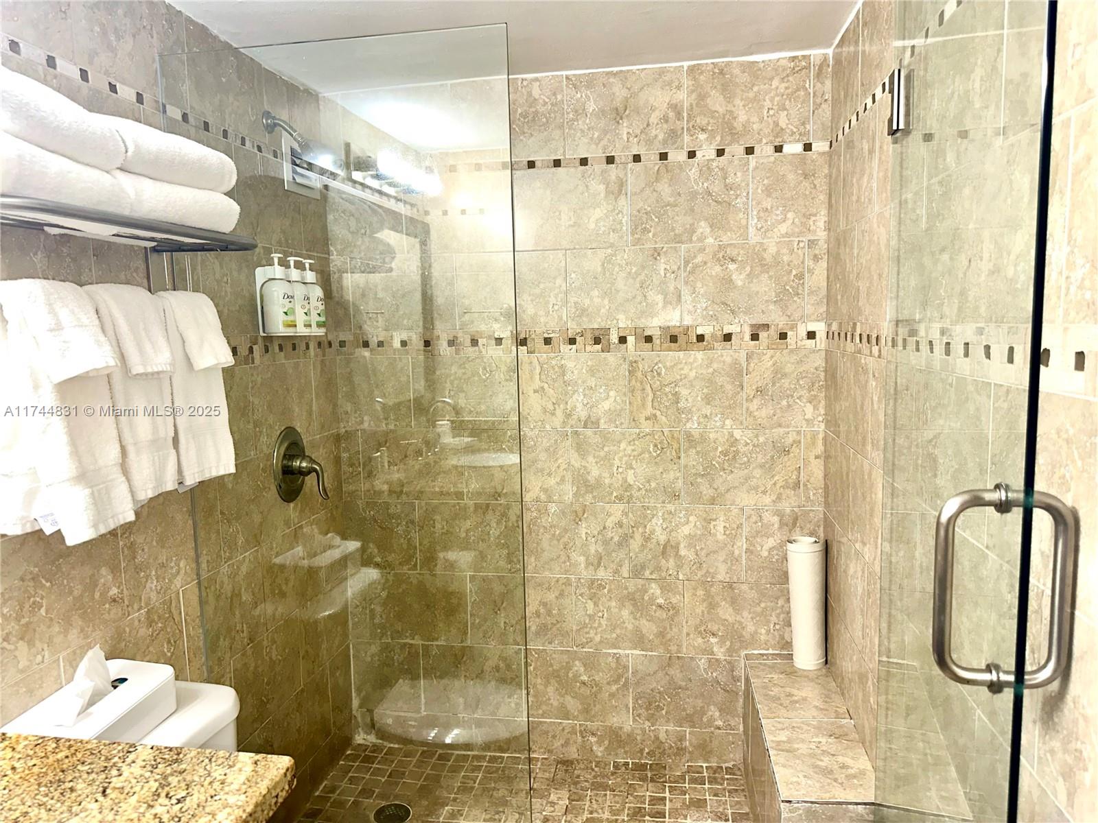 Photo of 19201 Collins Ave  #435, Sunny Isles Beach, Florida, 33160 - 