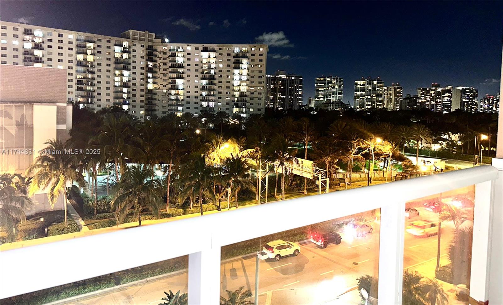 Photo of 19201 Collins Ave  #435, Sunny Isles Beach, Florida, 33160 - 
