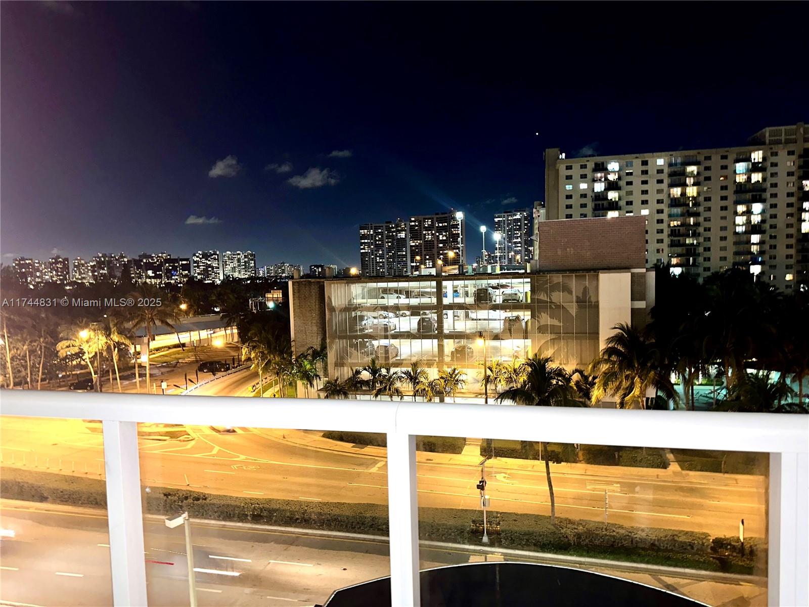 Photo of 19201 Collins Ave  #435, Sunny Isles Beach, Florida, 33160 - 