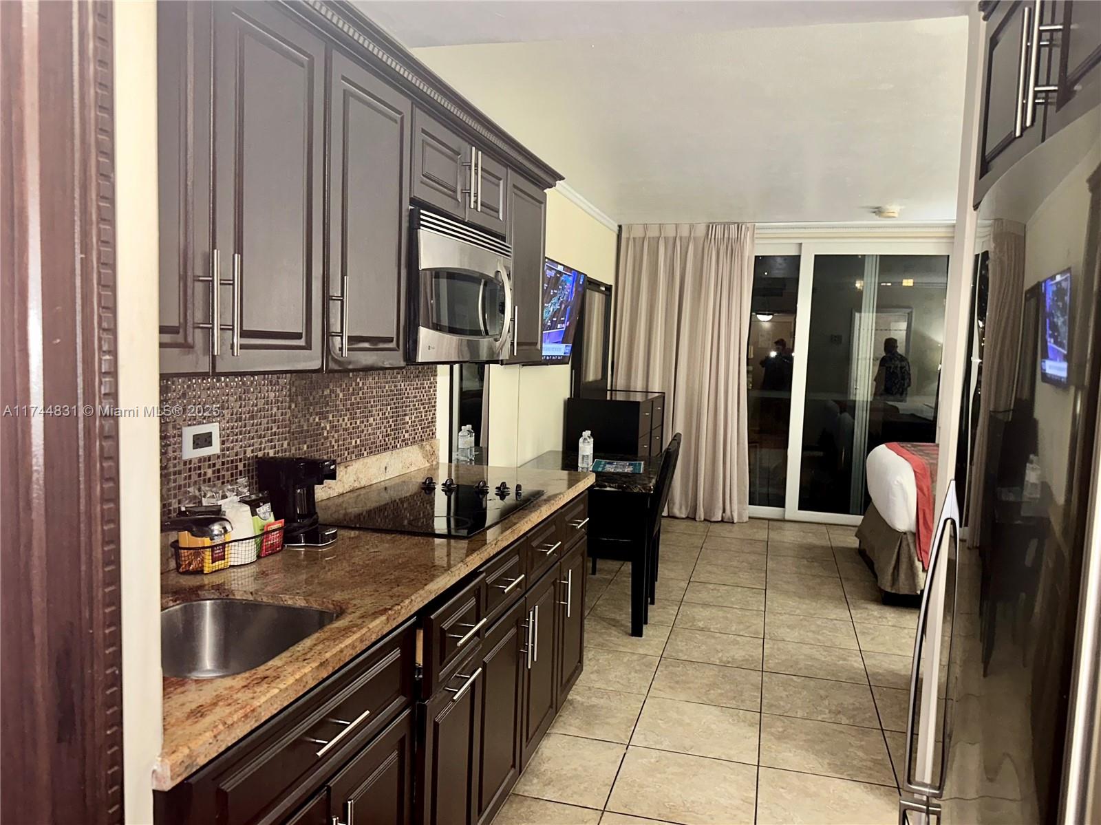 Photo of 19201 Collins Ave  #435, Sunny Isles Beach, Florida, 33160 - 