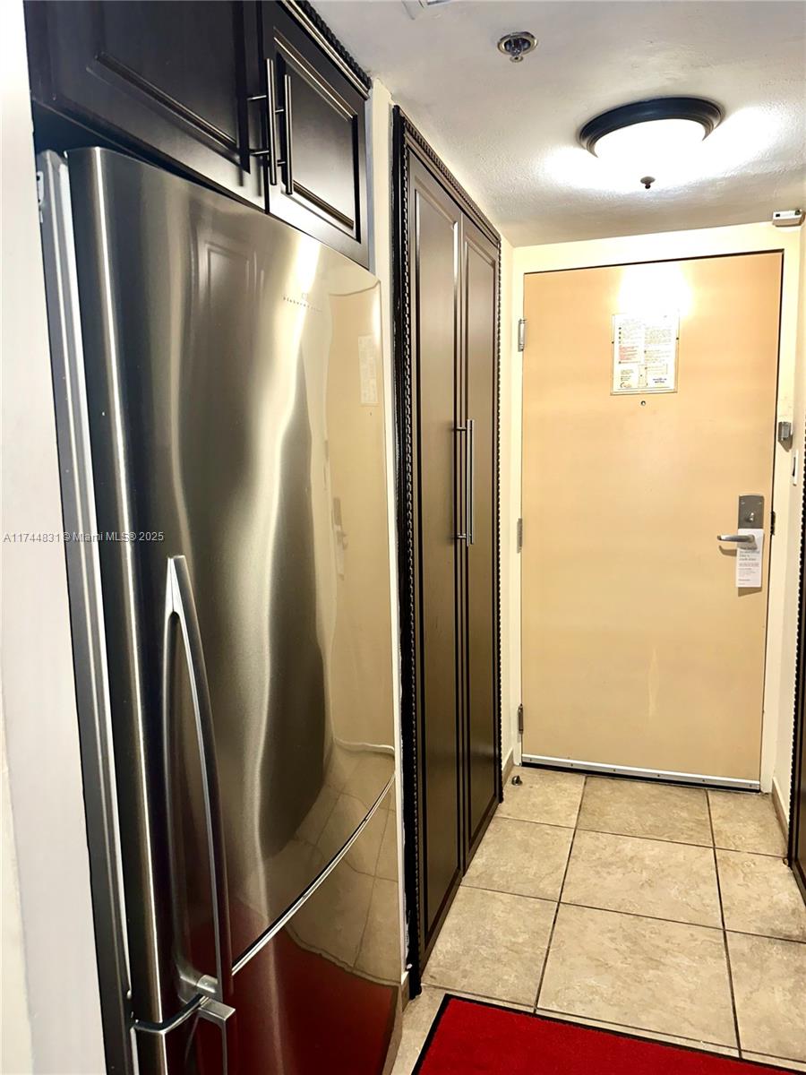 Photo of 19201 Collins Ave  #435, Sunny Isles Beach, Florida, 33160 - 