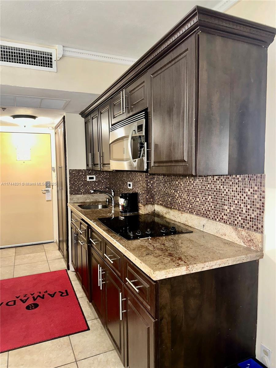 Photo of 19201 Collins Ave  #435, Sunny Isles Beach, Florida, 33160 - 