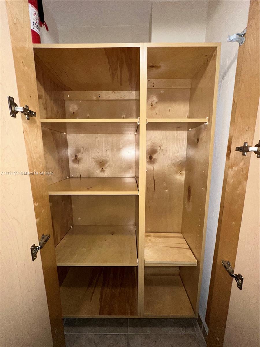 Photo of 19201 Collins Ave  #435, Sunny Isles Beach, Florida, 33160 - 