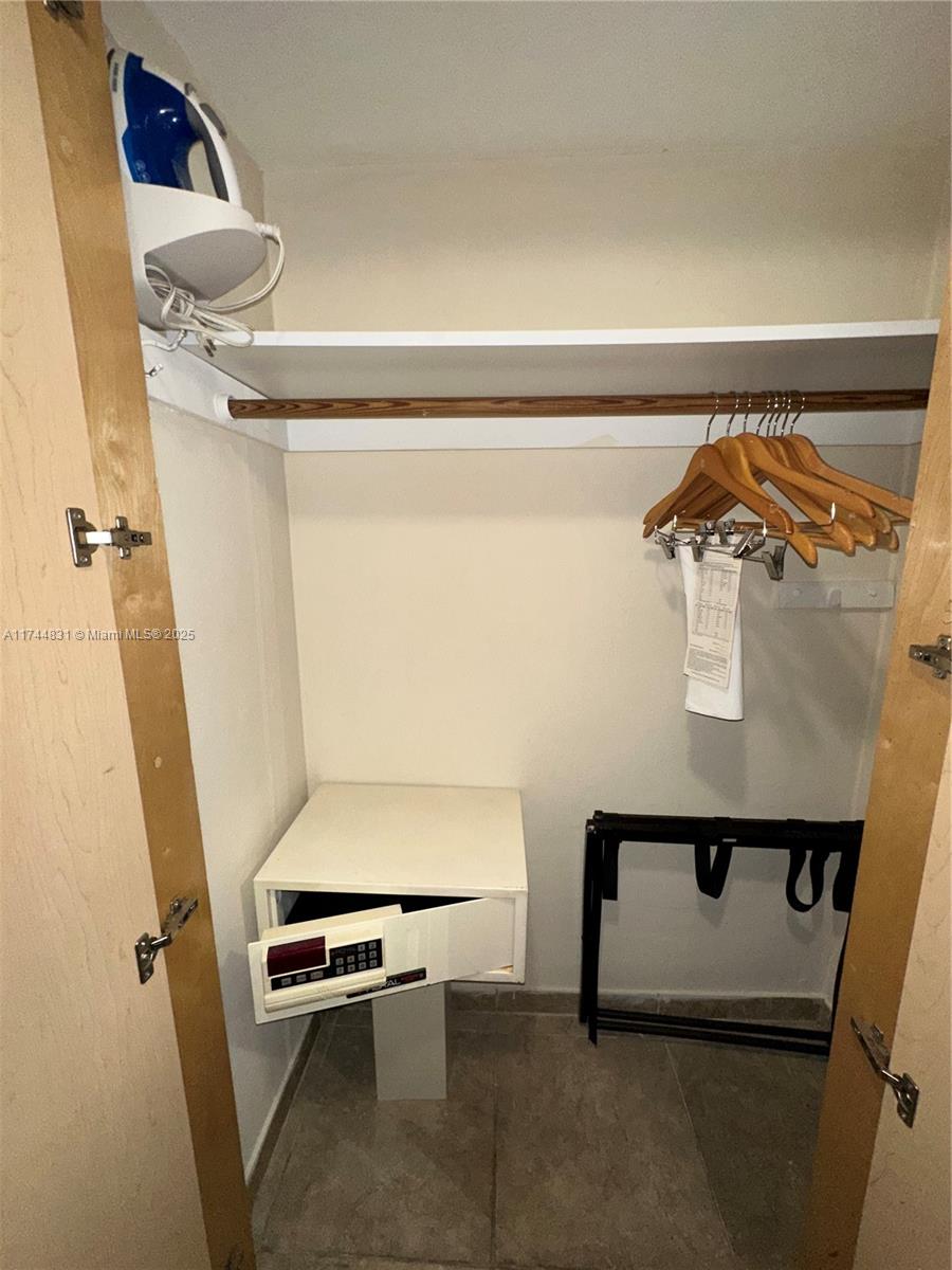Photo of 19201 Collins Ave  #435, Sunny Isles Beach, Florida, 33160 - 