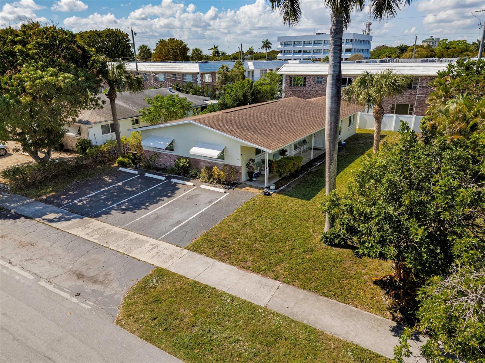Ver detalles / 0 1766 sq. ft. $ 2026-03-13 0 foto