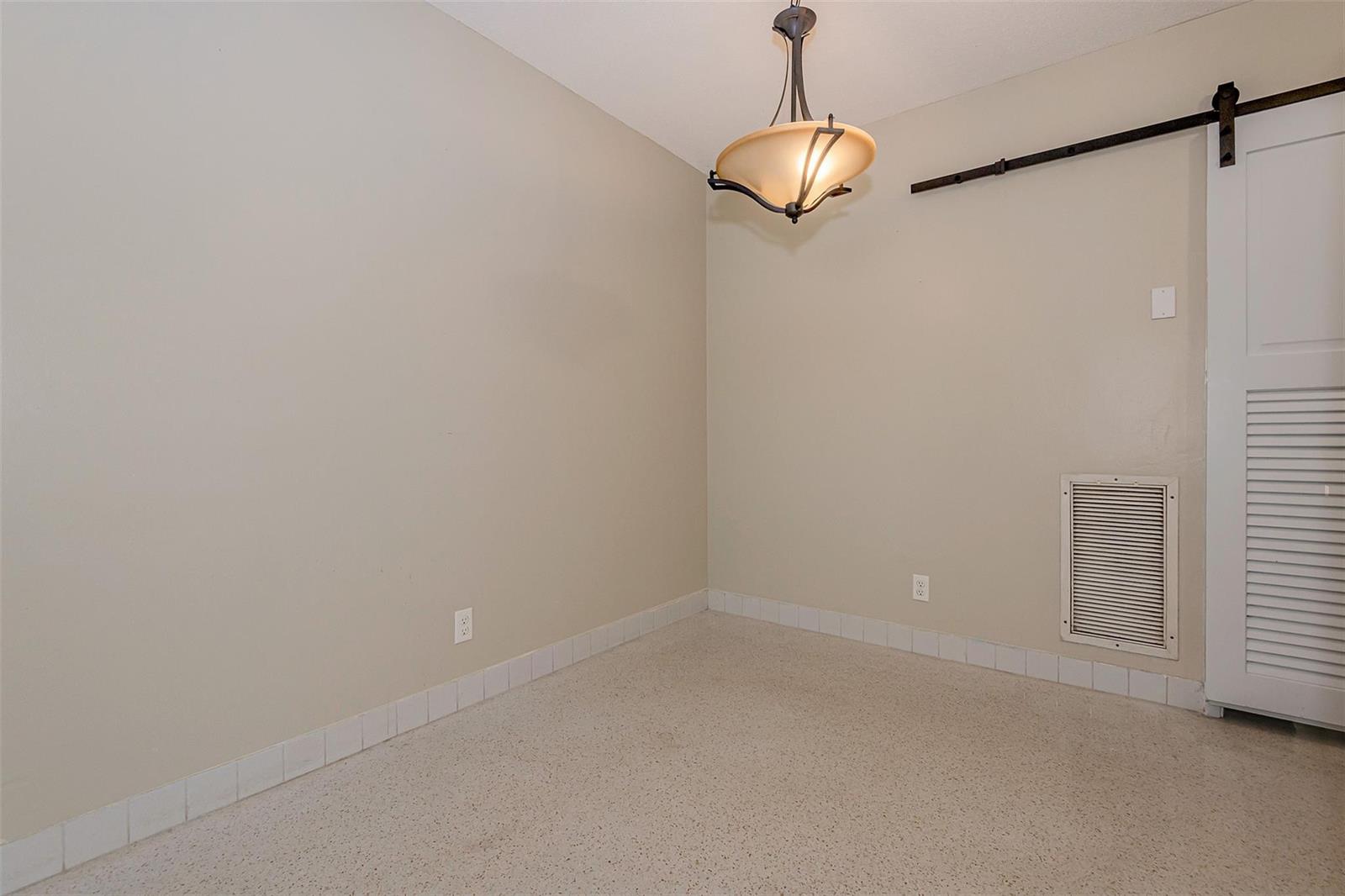 Ver detalles / 0 1766 sq. ft. $ 2026-03-13 0 foto
