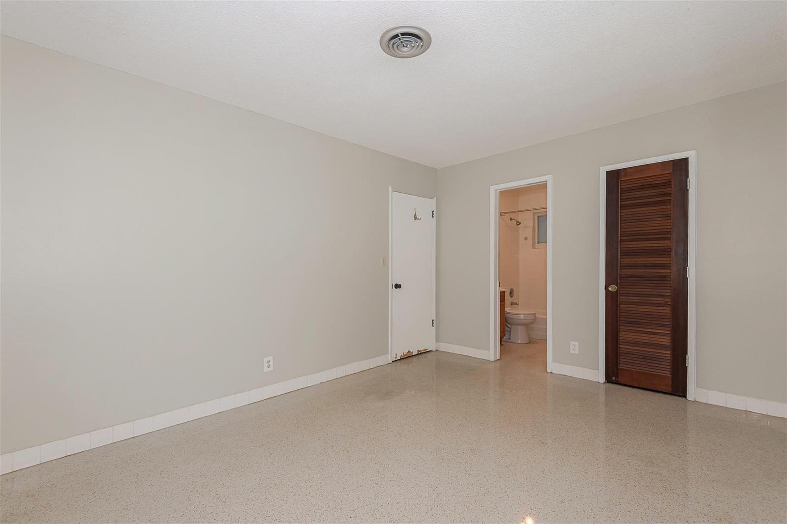 Ver detalles / 0 1766 sq. ft. $ 2026-03-13 0 foto