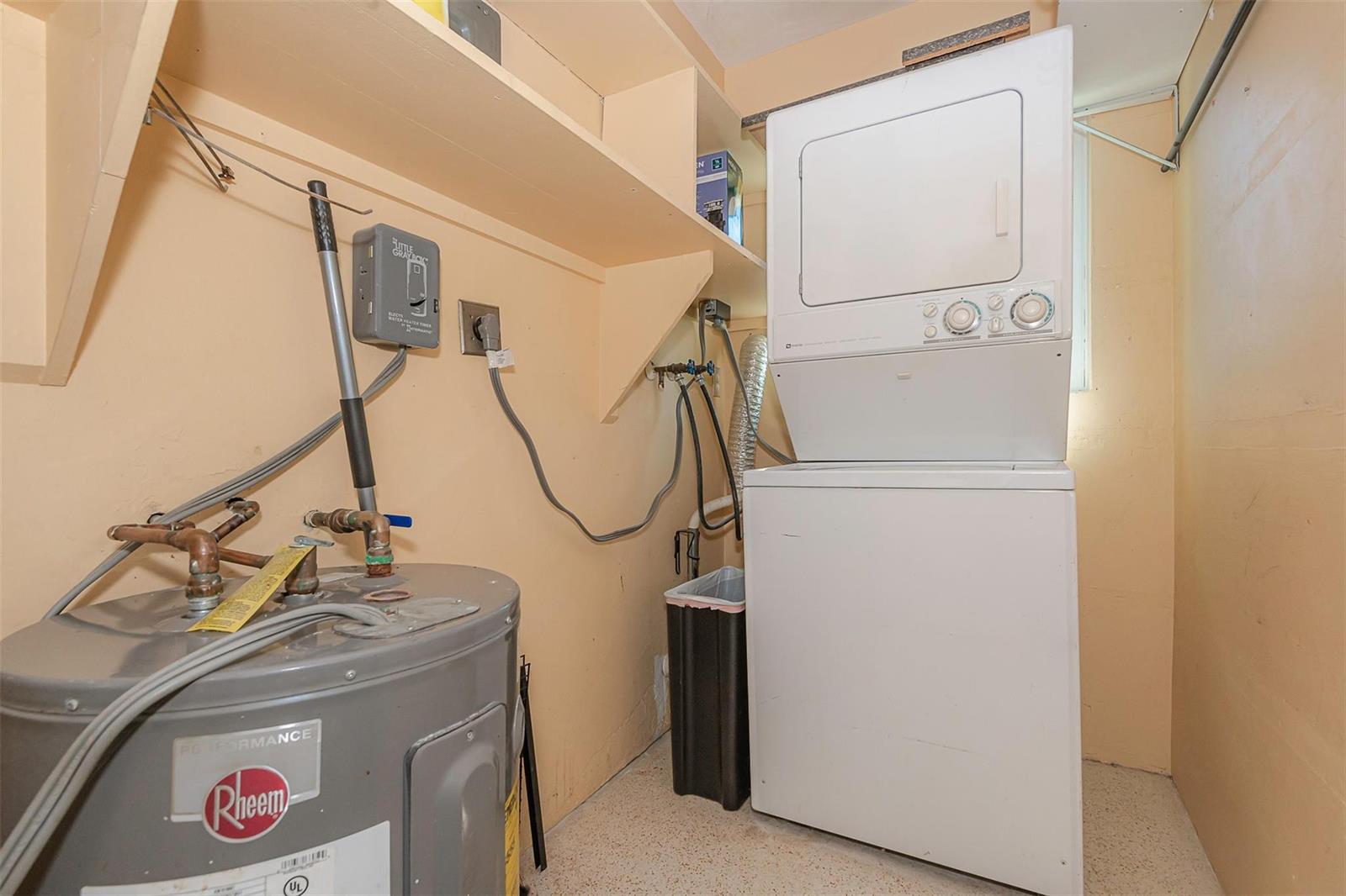 Ver detalles / 0 1766 sq. ft. $ 2026-03-13 0 foto
