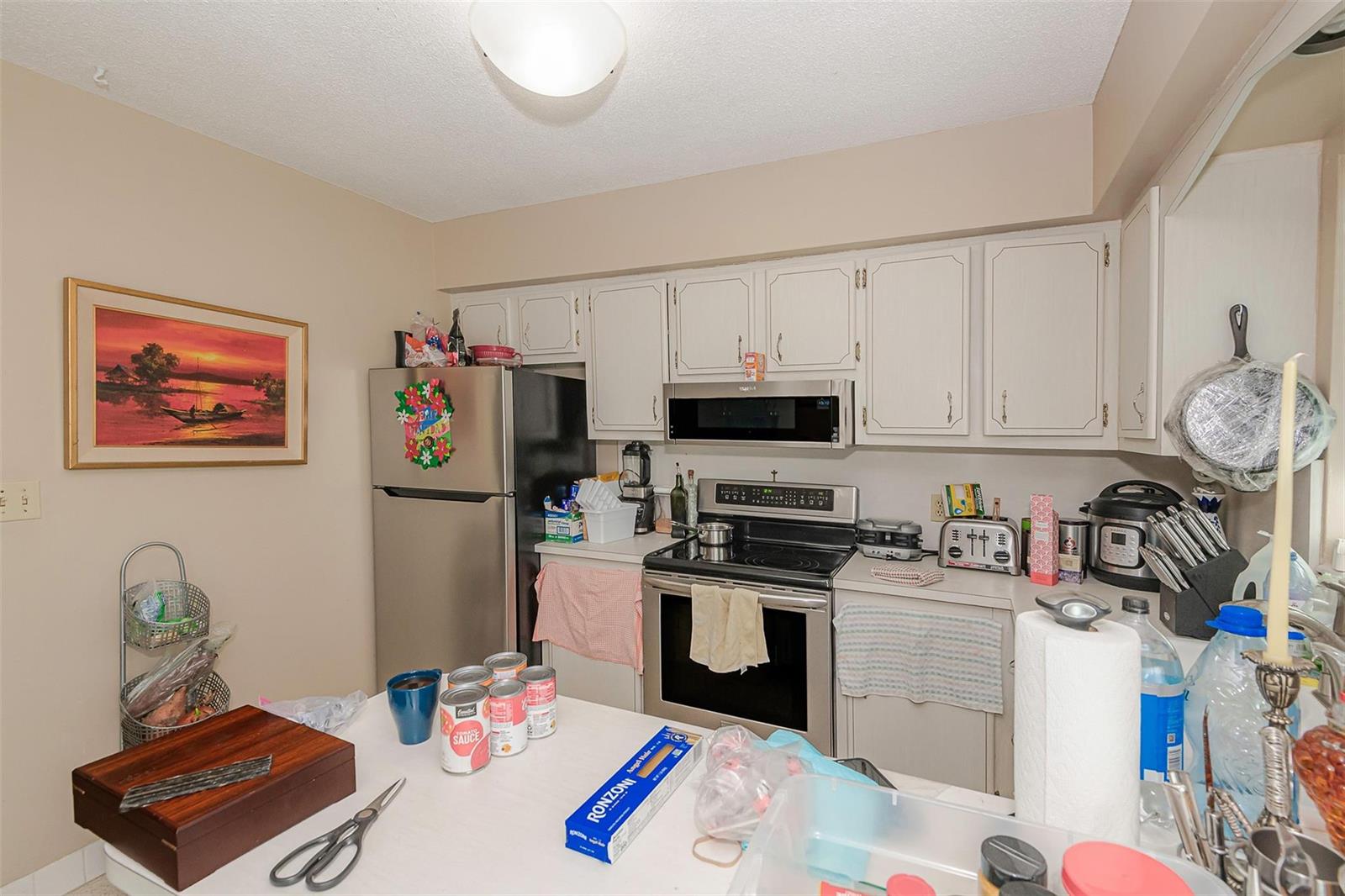 Ver detalles / 0 1766 sq. ft. $ 2026-03-13 0 foto