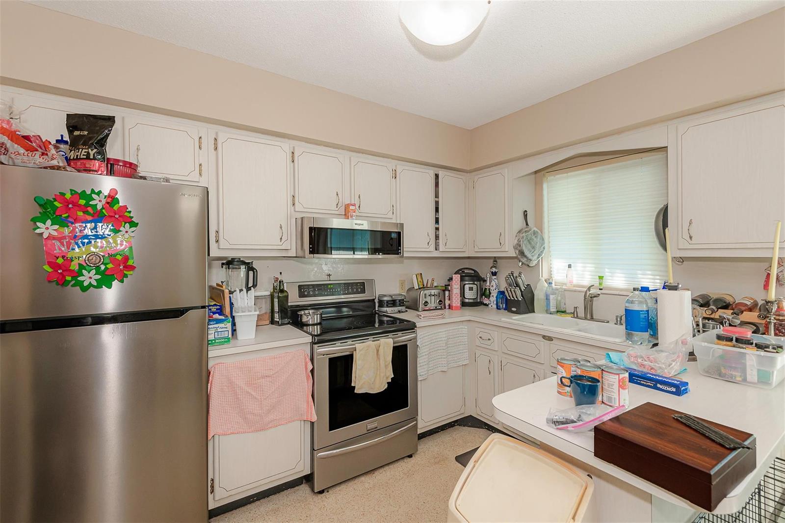 Ver detalles / 0 1766 sq. ft. $ 2026-03-13 0 foto