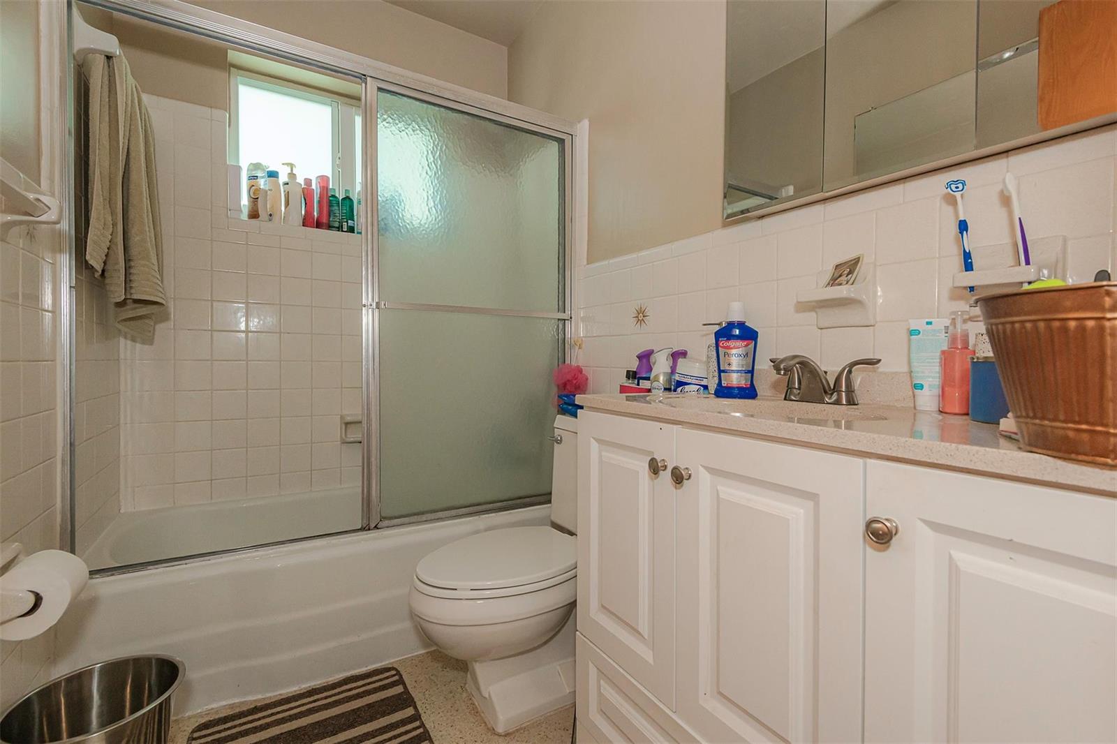 Ver detalles / 0 1766 sq. ft. $ 2026-03-13 0 foto