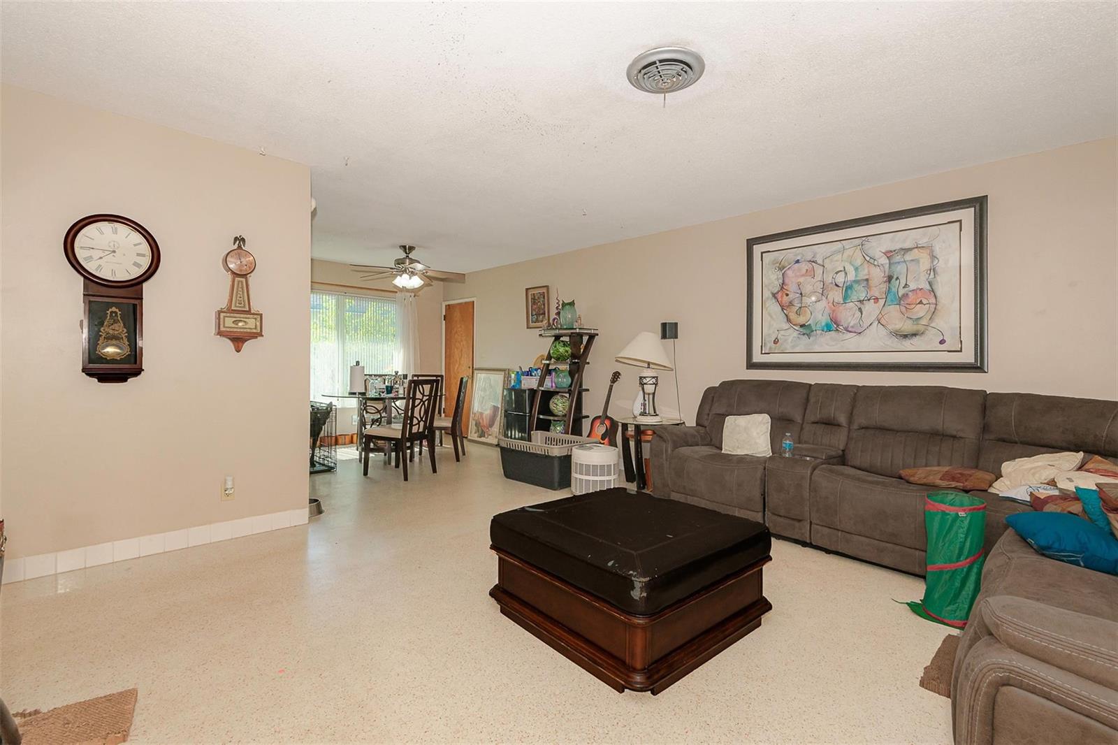 Ver detalles / 0 1766 sq. ft. $ 2026-03-13 0 foto