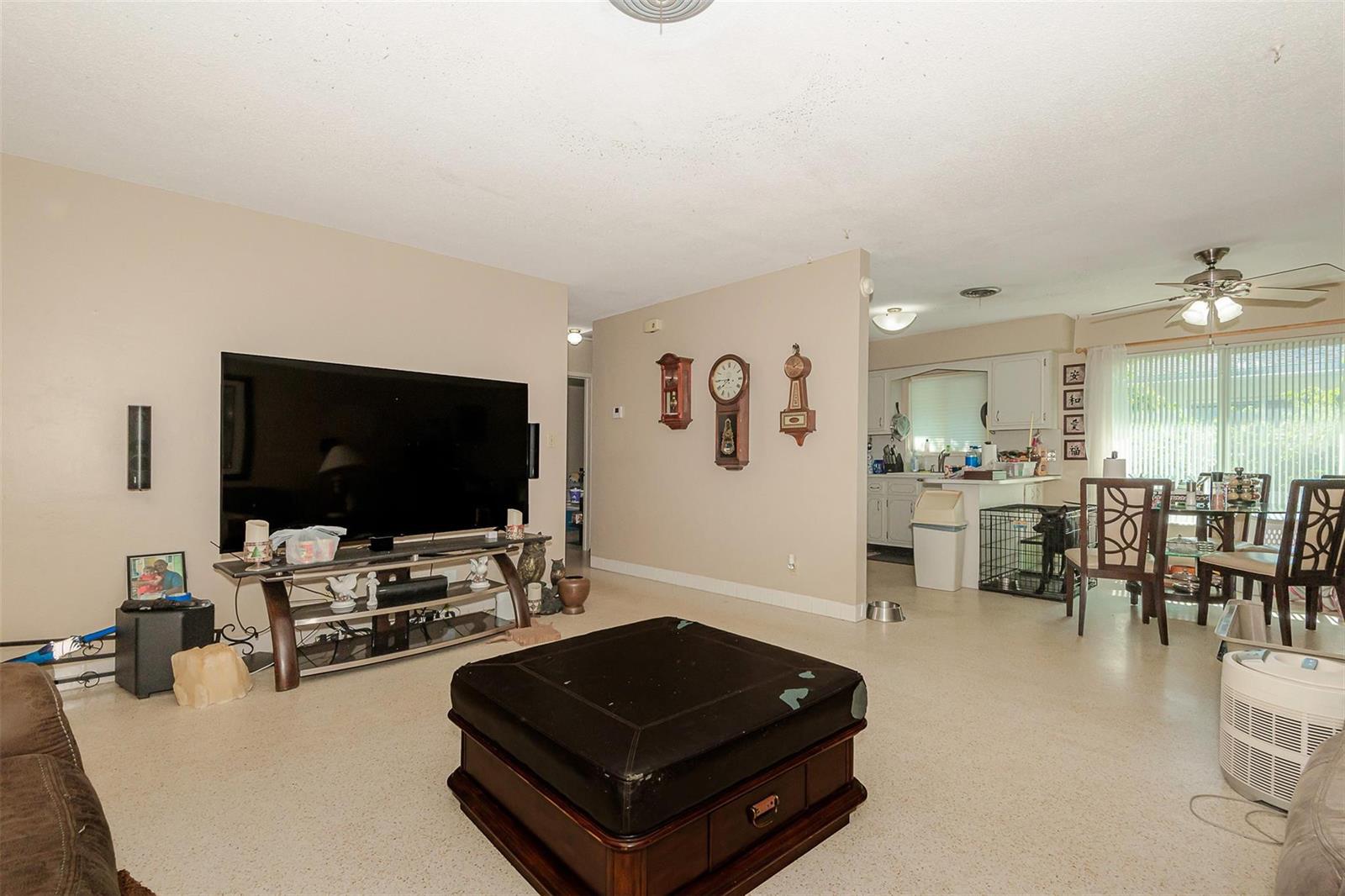 Ver detalles / 0 1766 sq. ft. $ 2026-03-13 0 foto