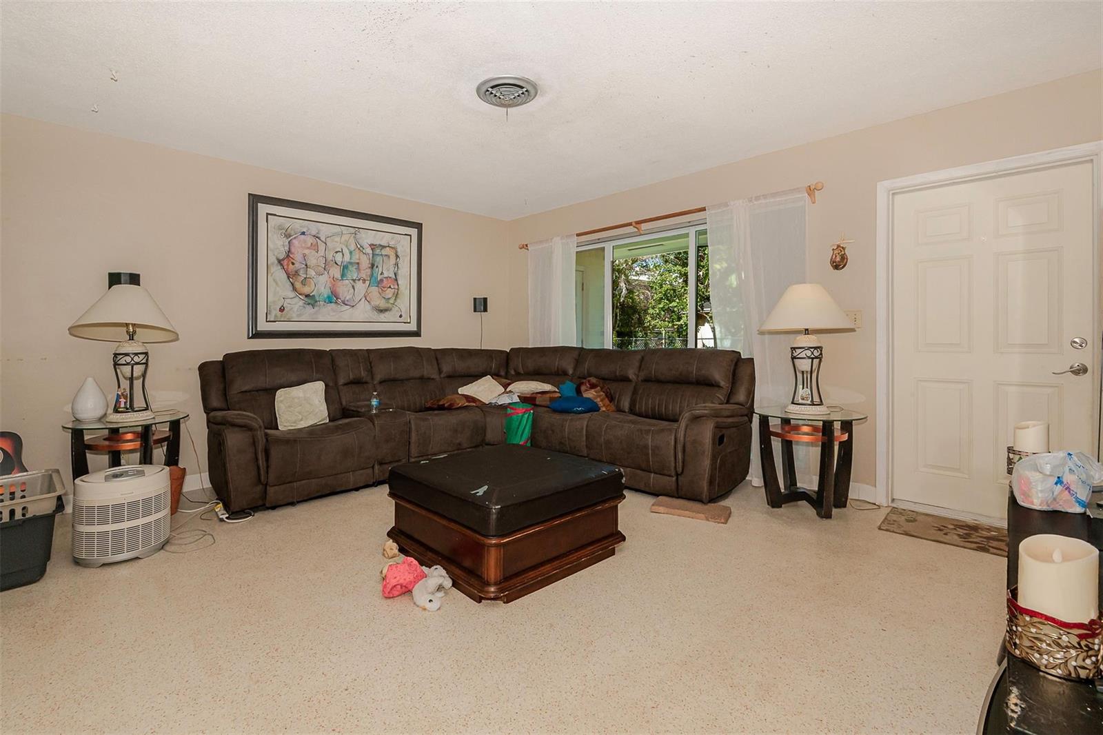 Ver detalles / 0 1766 sq. ft. $ 2026-03-13 0 foto
