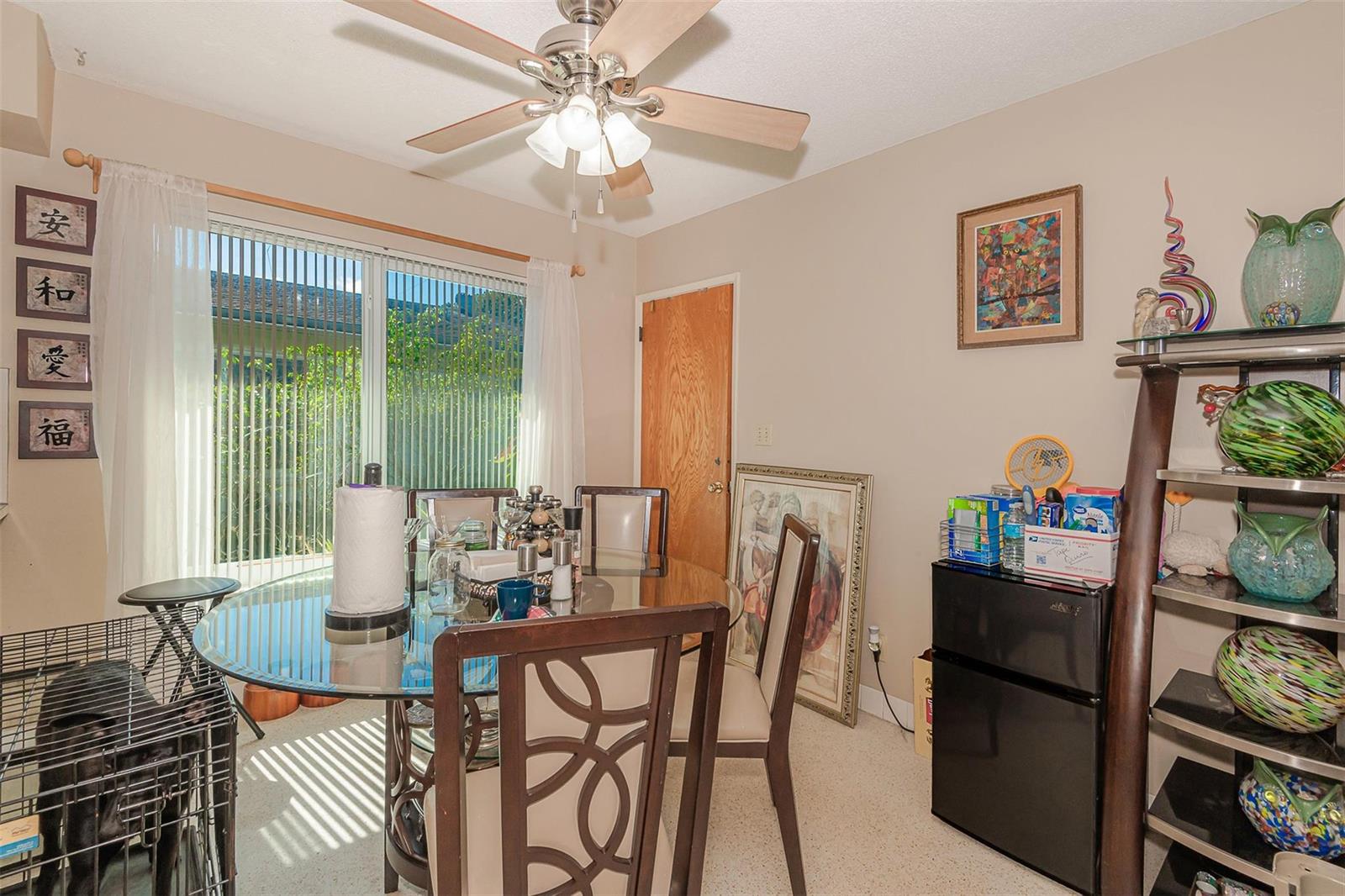 Ver detalles / 0 1766 sq. ft. $ 2026-03-13 0 foto