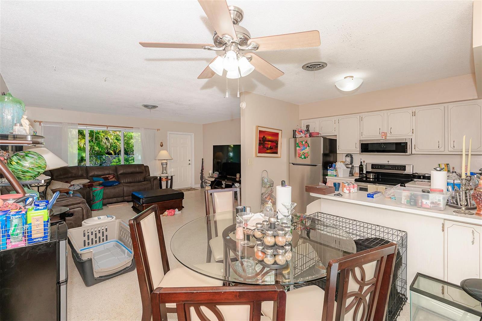 Ver detalles / 0 1766 sq. ft. $ 2026-03-13 0 foto