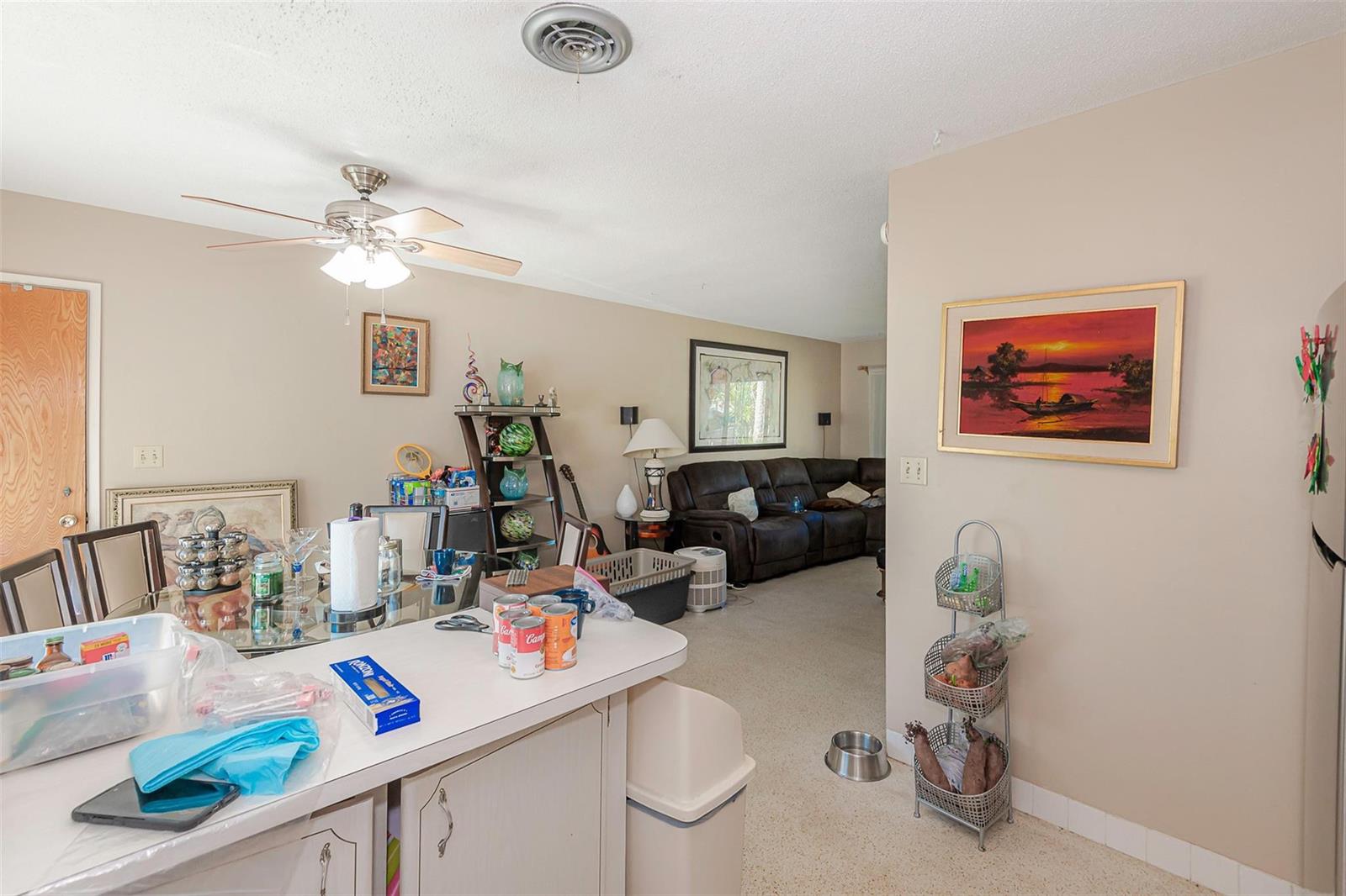 Ver detalles / 0 1766 sq. ft. $ 2026-03-13 0 foto