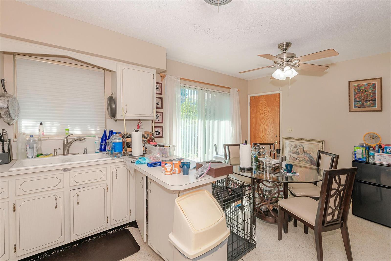 Ver detalles / 0 1766 sq. ft. $ 2026-03-13 0 foto