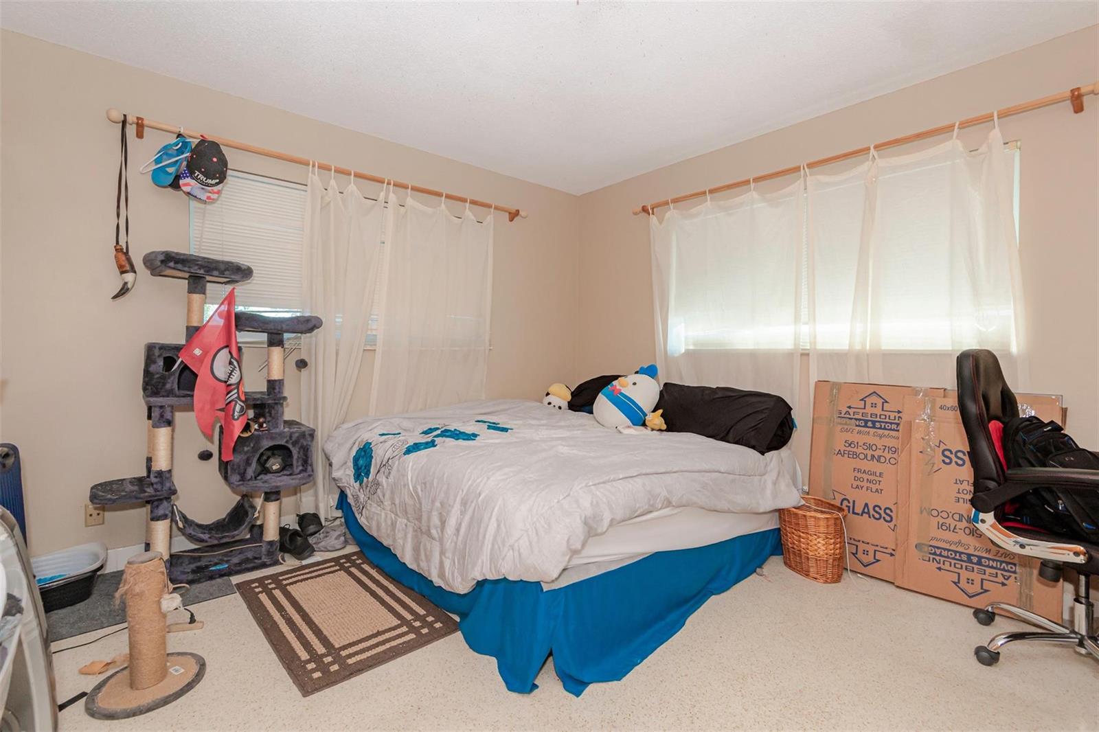 Ver detalles / 0 1766 sq. ft. $ 2026-03-13 0 foto