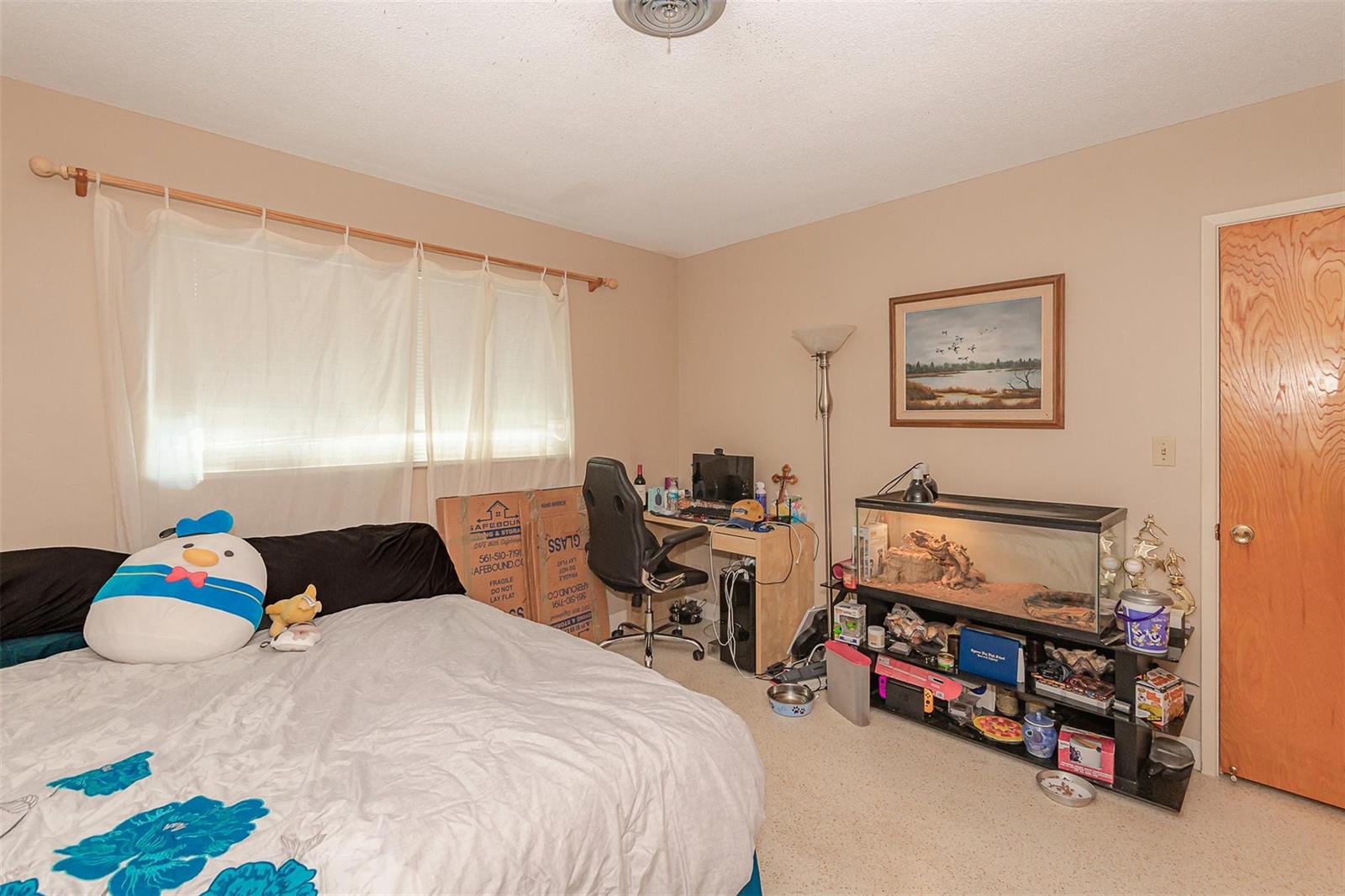 Ver detalles / 0 1766 sq. ft. $ 2026-03-13 0 foto
