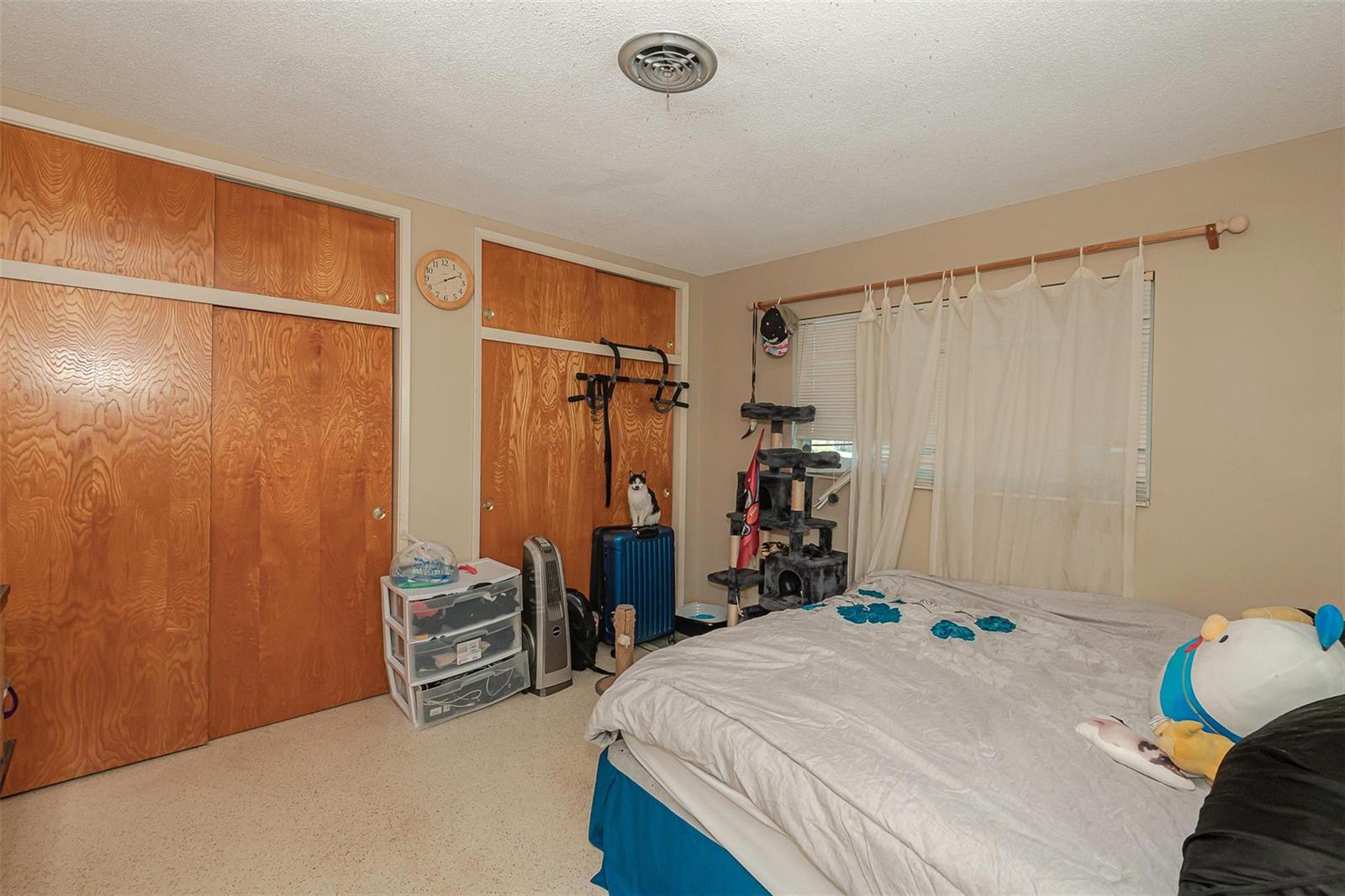 Ver detalles / 0 1766 sq. ft. $ 2026-03-13 0 foto