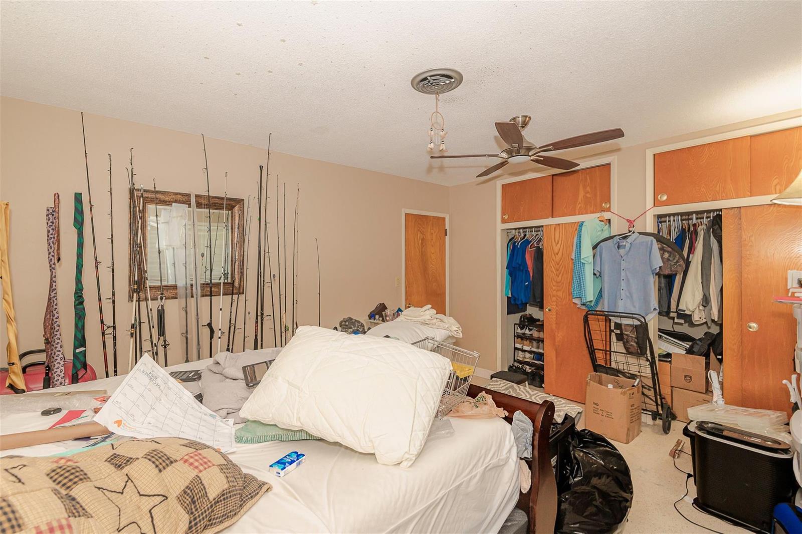 Ver detalles / 0 1766 sq. ft. $ 2026-03-13 0 foto