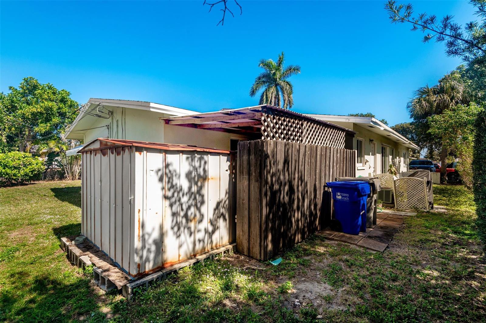 Ver detalles / 0 1766 sq. ft. $ 2026-03-13 0 foto