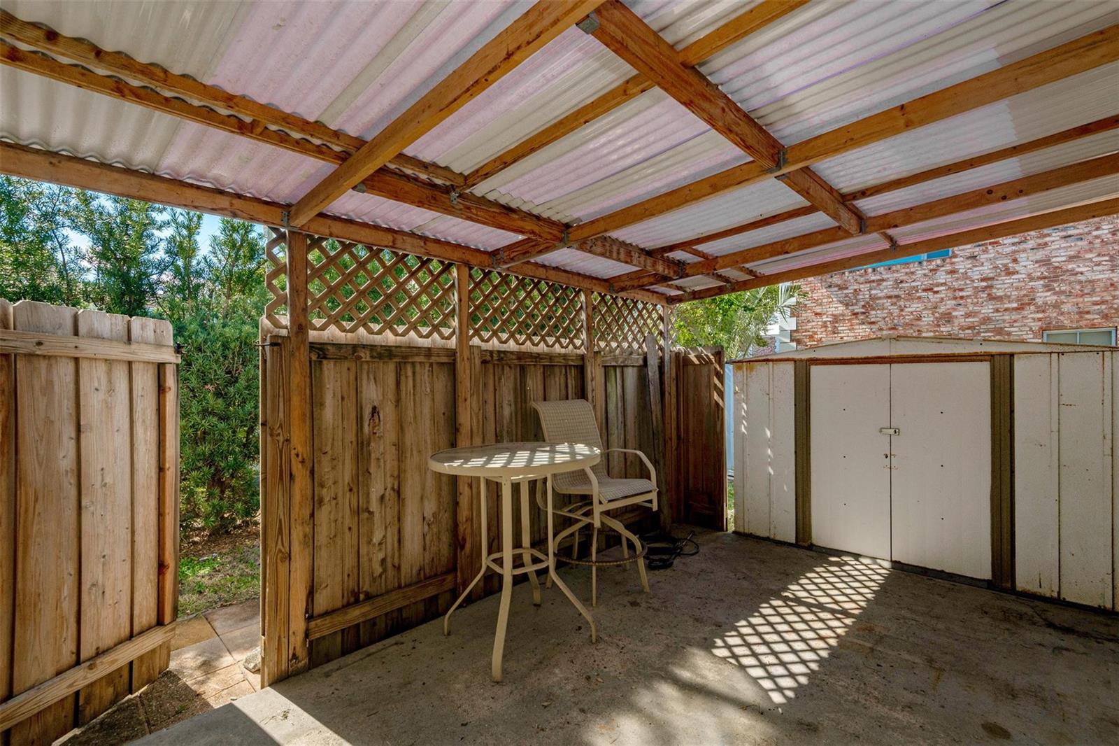 Ver detalles / 0 1766 sq. ft. $ 2026-03-13 0 foto
