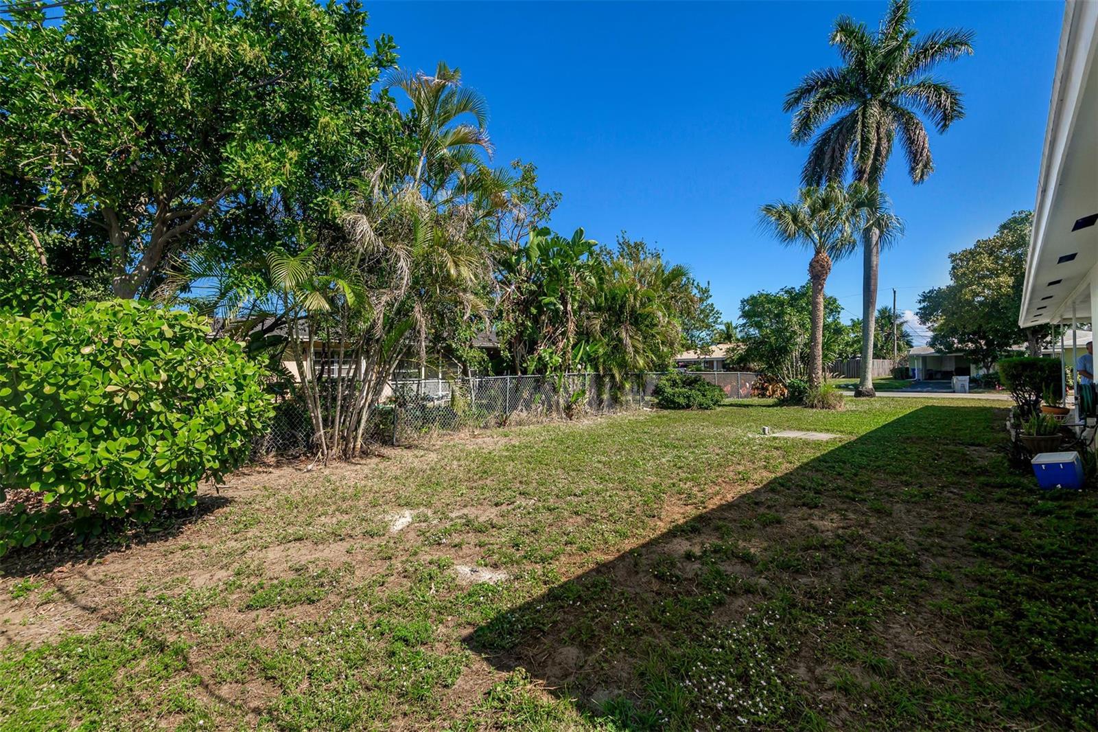 Ver detalles / 0 1766 sq. ft. $ 2026-03-13 0 foto