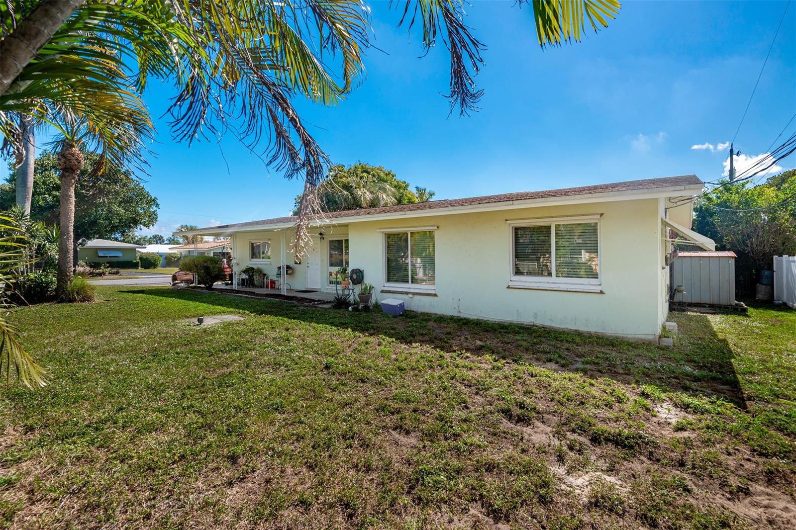 Ver detalles / 0 1766 sq. ft. $ 2026-03-13 0 foto