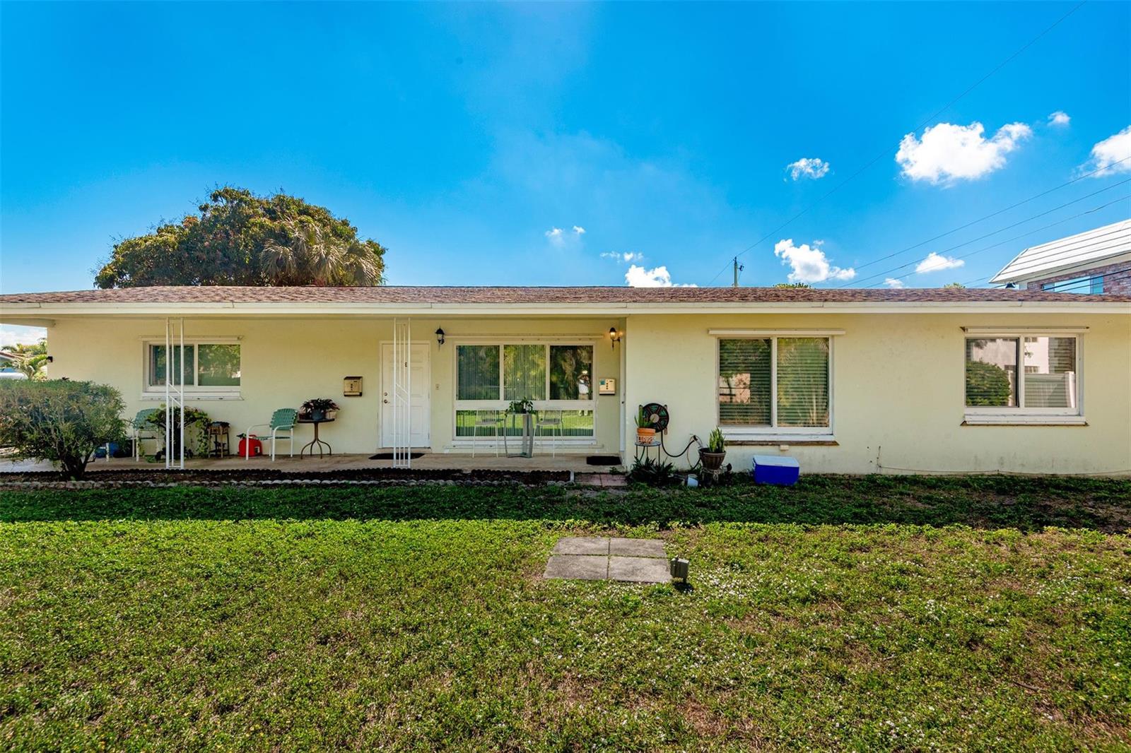 Ver detalles / 0 1766 sq. ft. $ 2026-03-13 0 foto