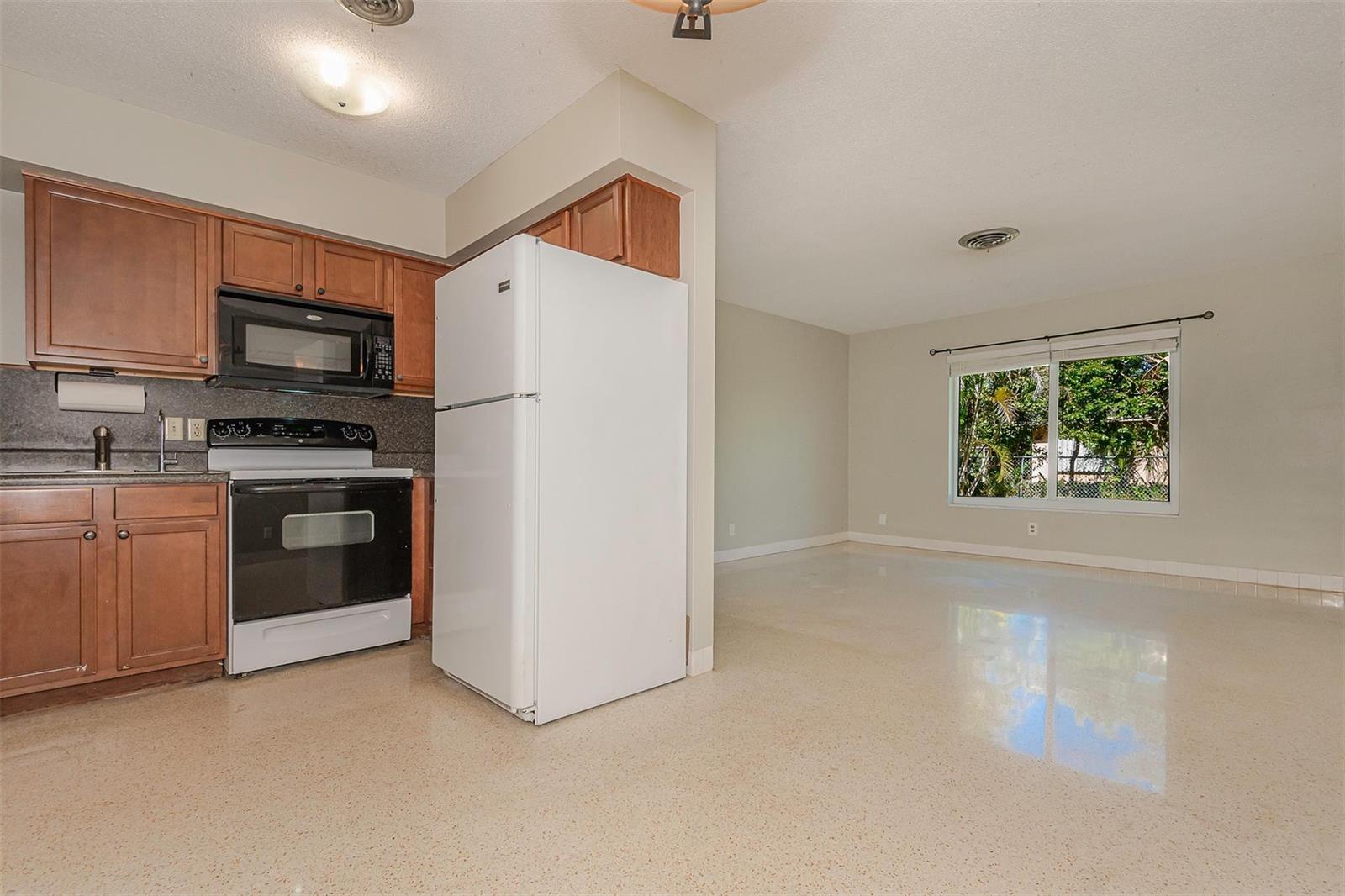 Ver detalles / 0 1766 sq. ft. $ 2026-03-13 0 foto