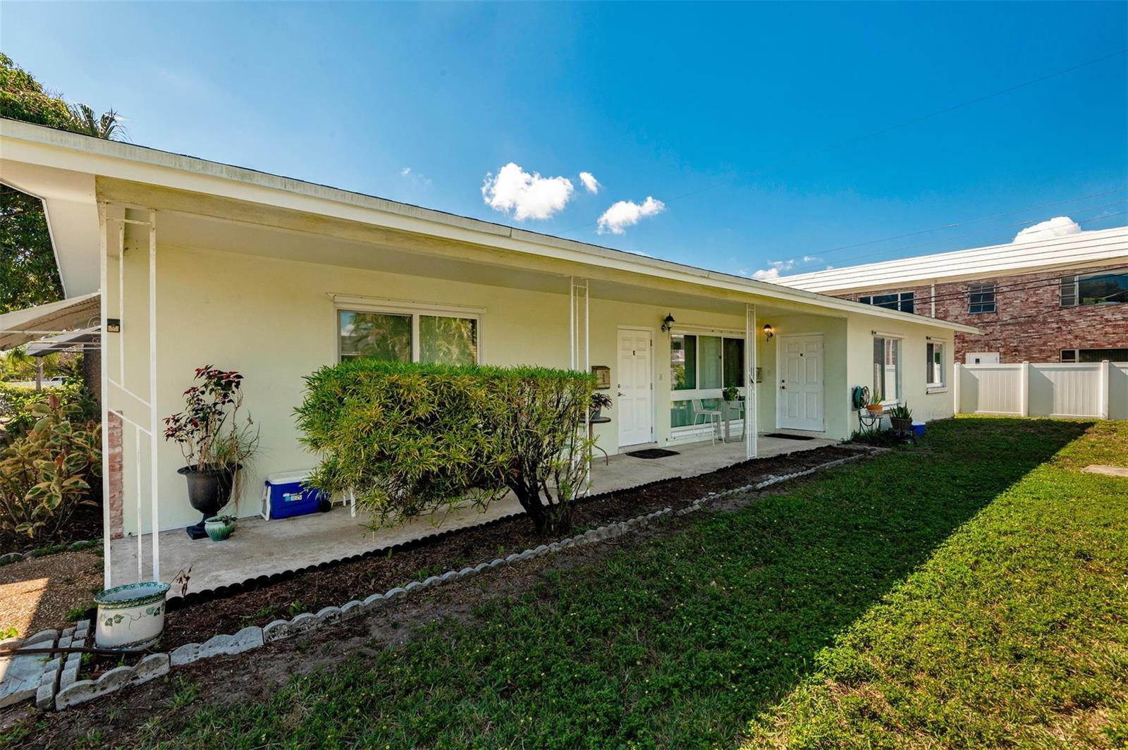 Ver detalles / 0 1766 sq. ft. $ 2026-03-13 0 foto