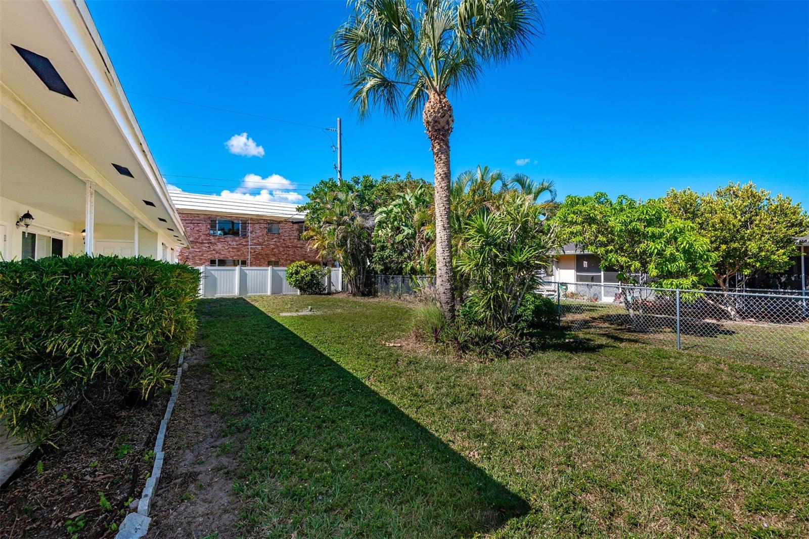 Ver detalles / 0 1766 sq. ft. $ 2026-03-13 0 foto