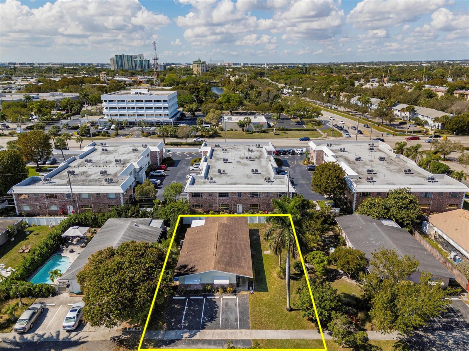 Ver detalles / 0 1766 sq. ft. $ 2026-03-13 0 foto