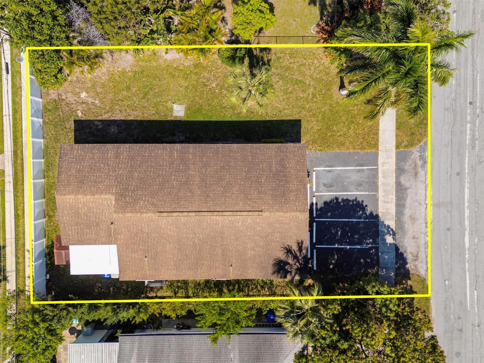 Ver detalles / 0 1766 sq. ft. $ 2026-03-13 0 foto