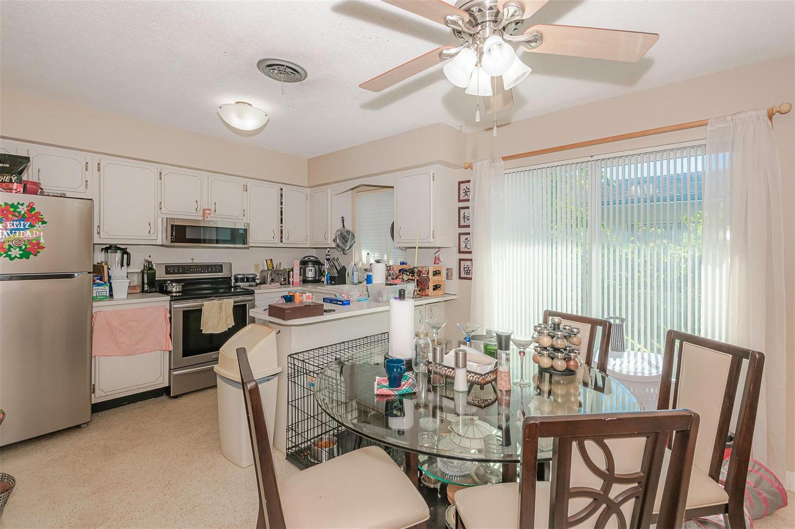 Ver detalles / 0 1766 sq. ft. $ 2026-03-13 0 foto