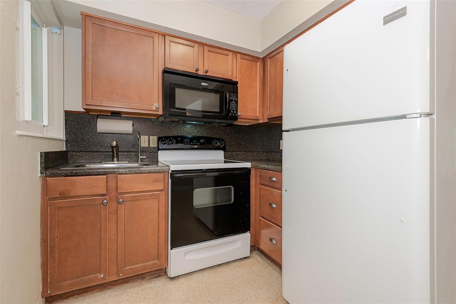 Ver detalles / 0 1766 sq. ft. $ 2026-03-13 0 foto