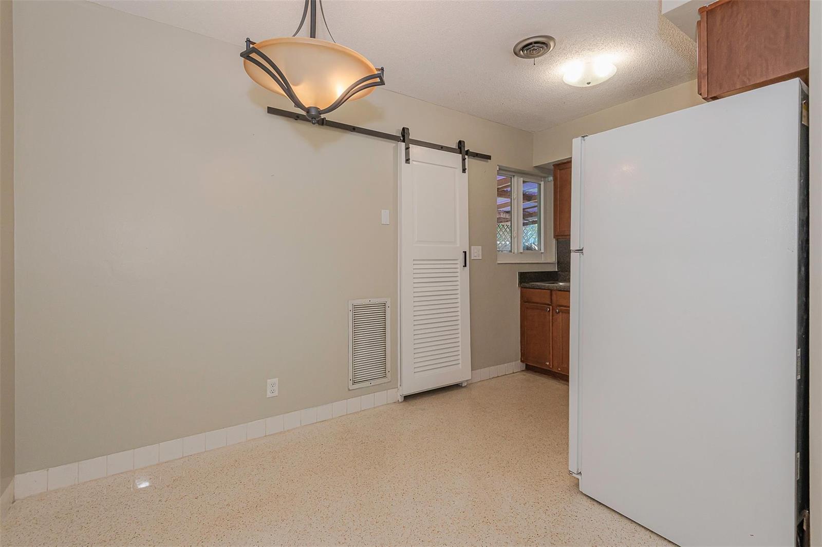 Ver detalles / 0 1766 sq. ft. $ 2026-03-13 0 foto