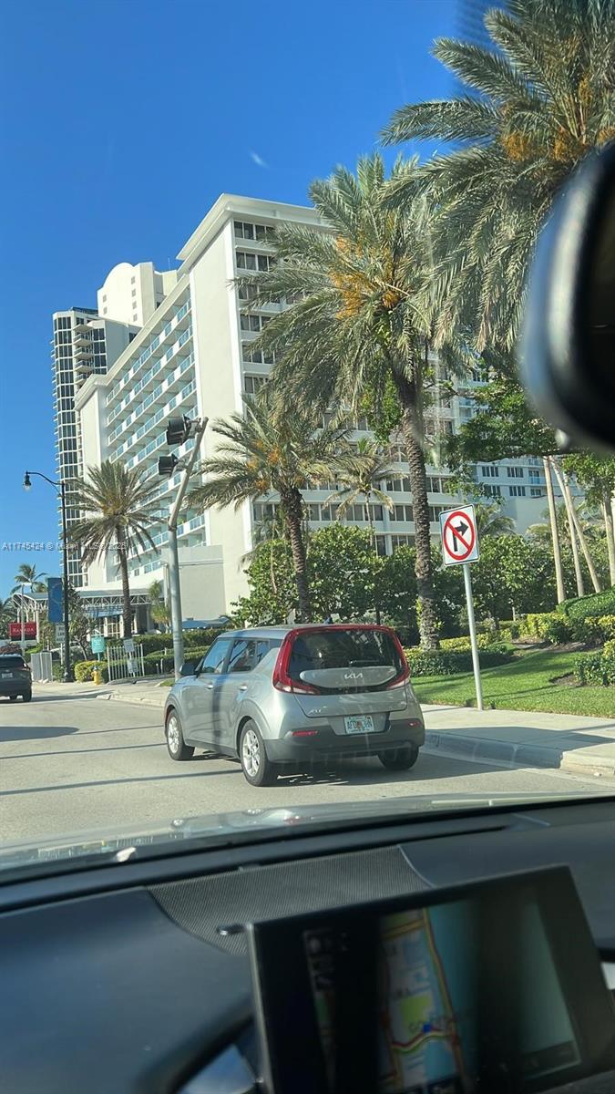 Photo of 19201 Collins Ave  #1139, Sunny Isles Beach, Florida, 33160 - 