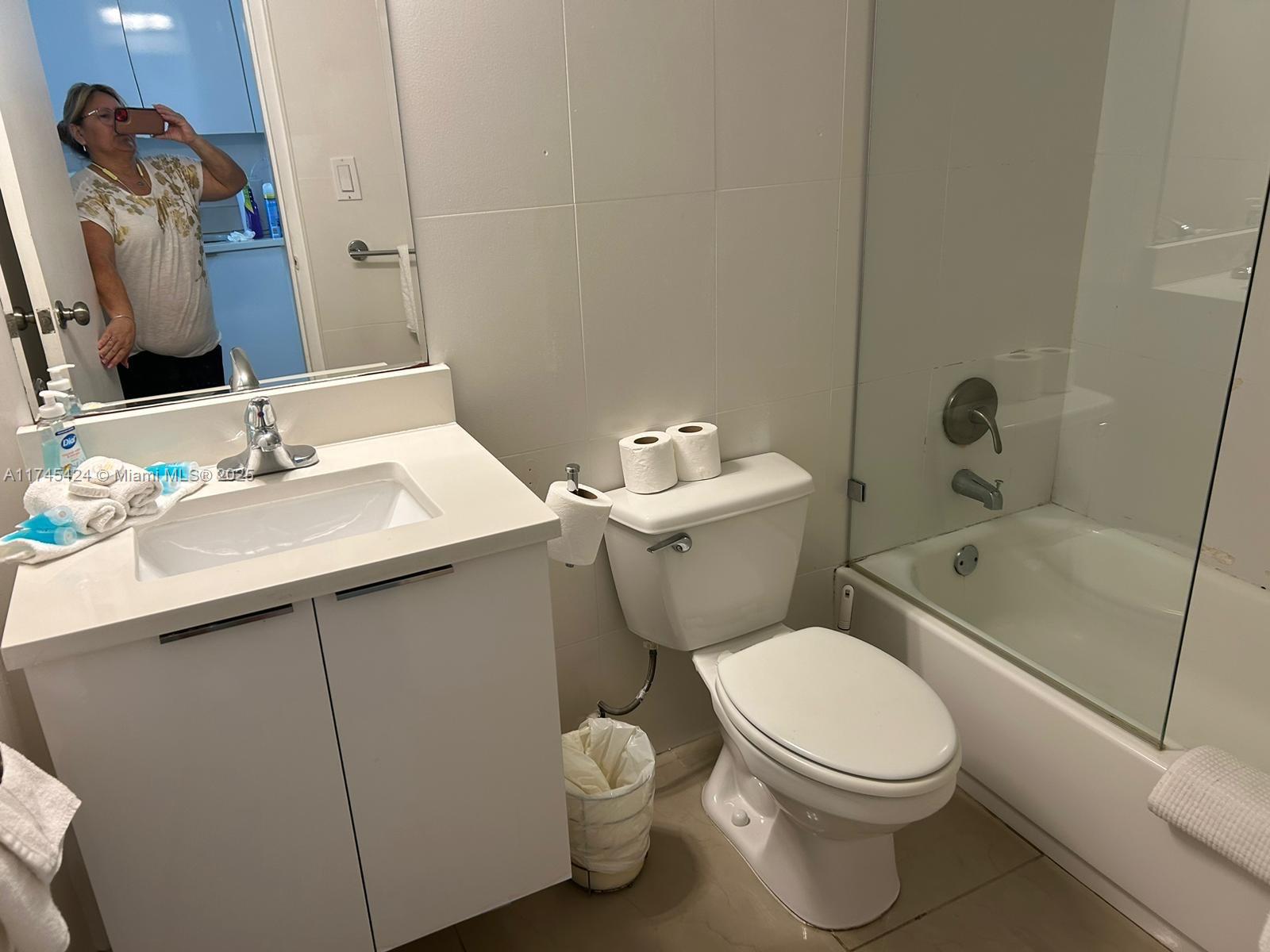 Photo of 19201 Collins Ave  #1139, Sunny Isles Beach, Florida, 33160 - 
