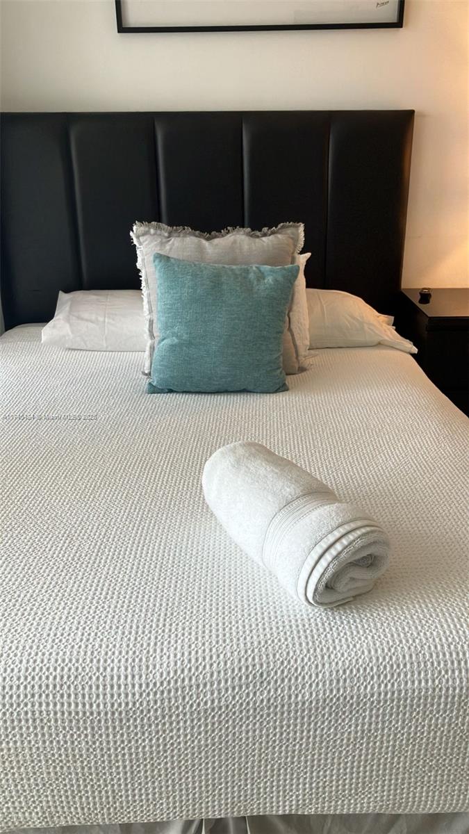 Photo of 19201 Collins Ave  #1139, Sunny Isles Beach, Florida, 33160 - 