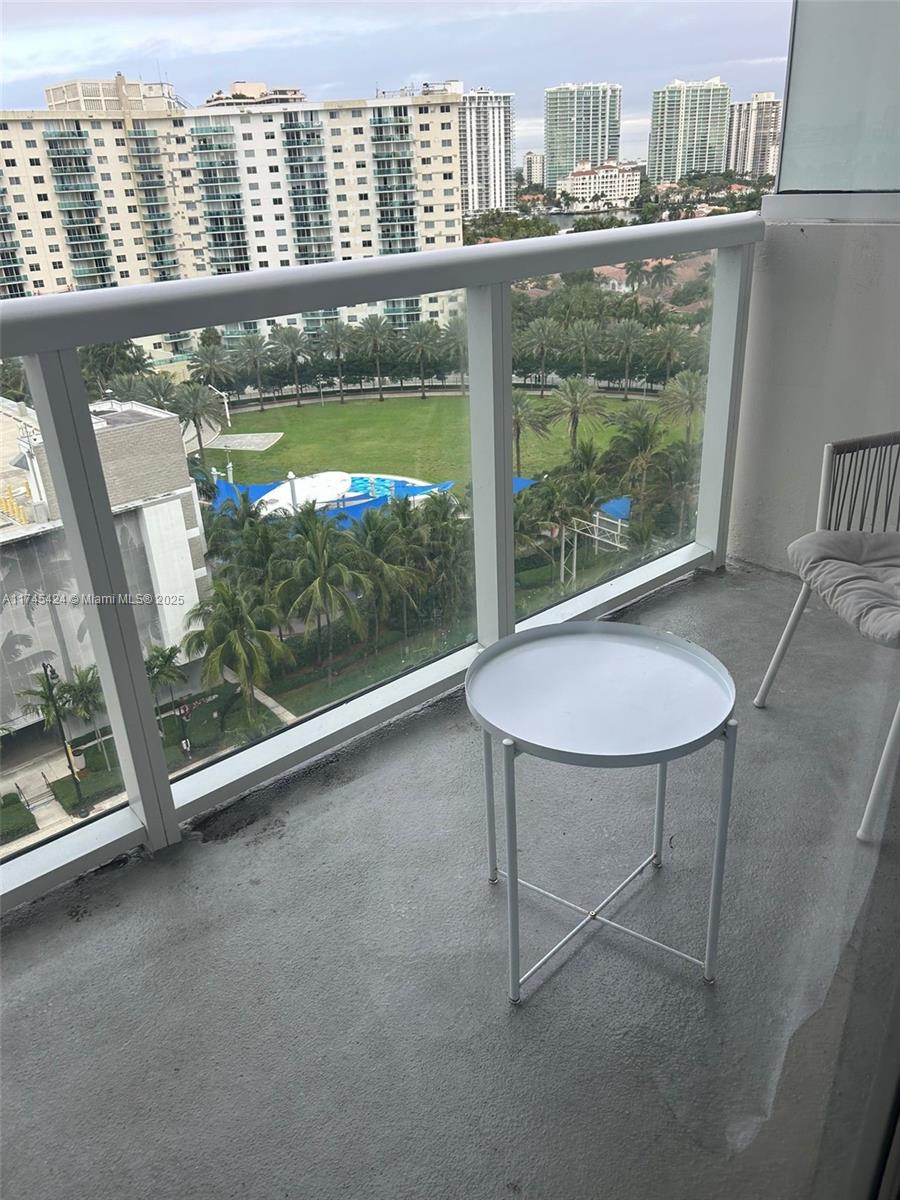 Photo of 19201 Collins Ave  #1139, Sunny Isles Beach, Florida, 33160 - 