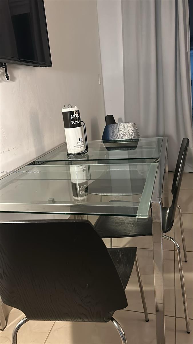 Photo of 19201 Collins Ave  #1139, Sunny Isles Beach, Florida, 33160 - 