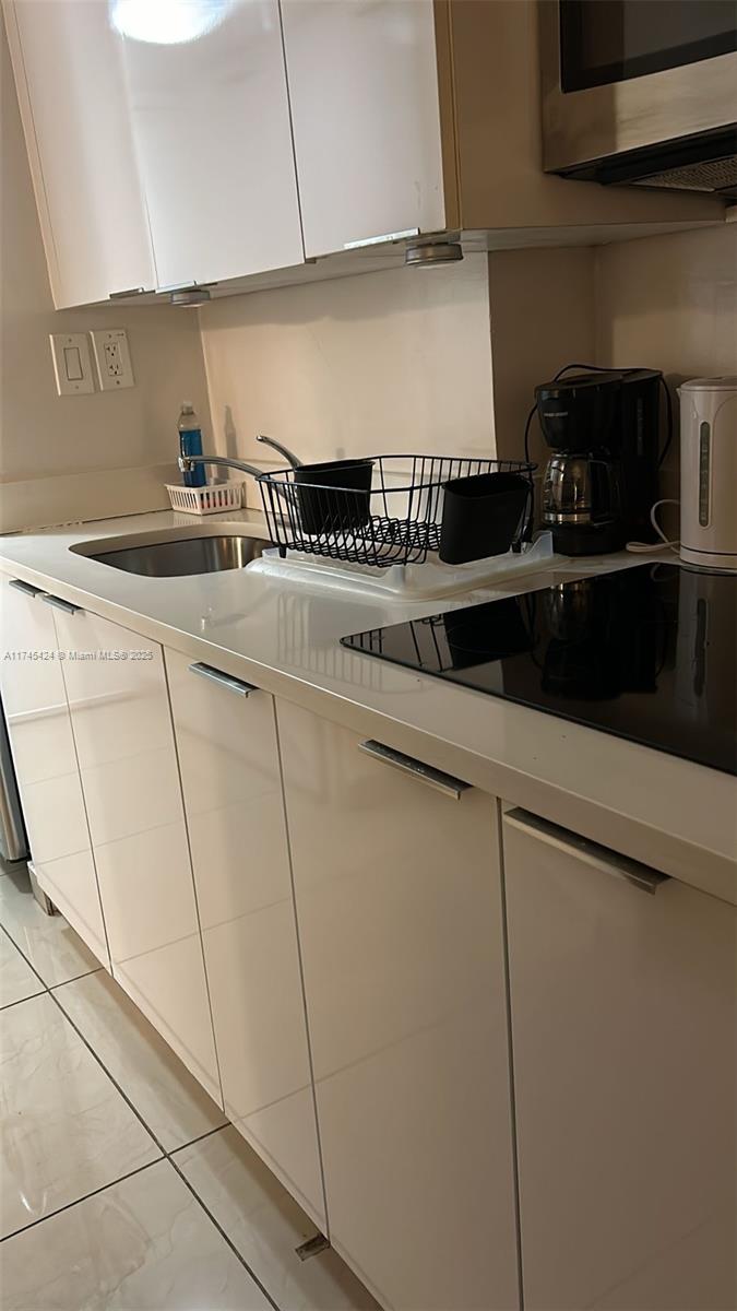 Photo of 19201 Collins Ave  #1139, Sunny Isles Beach, Florida, 33160 - 