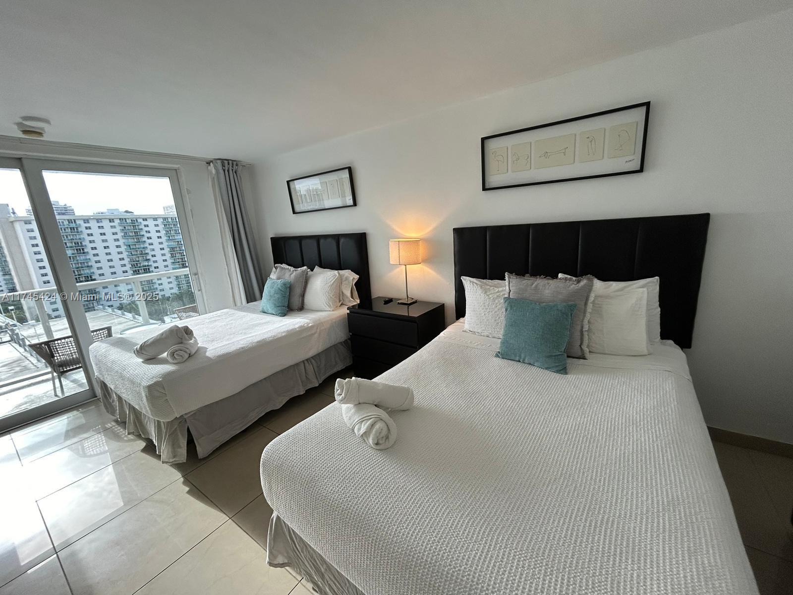 Photo of 19201 Collins Ave  #1139, Sunny Isles Beach, Florida, 33160 - 