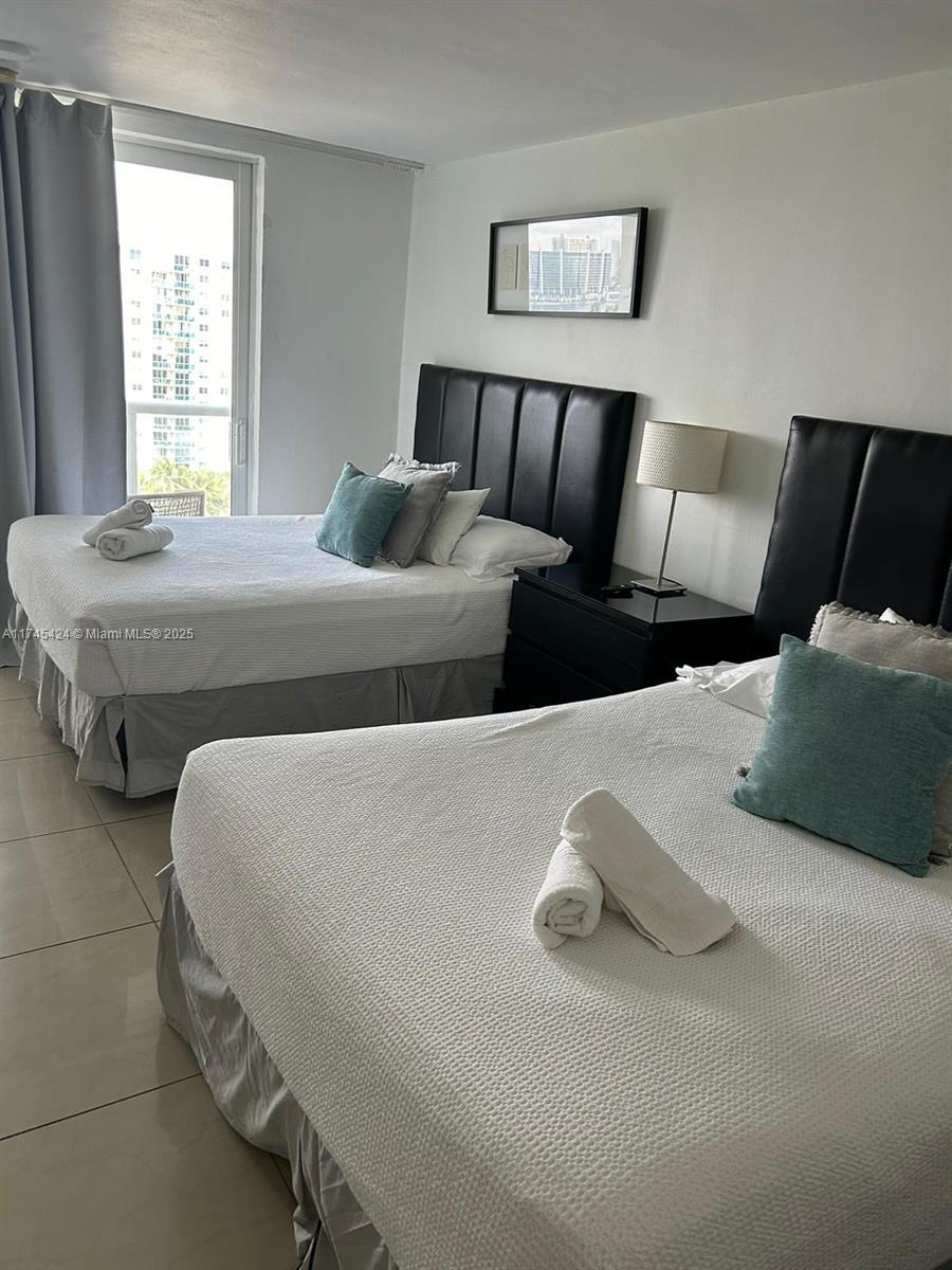 Photo of 19201 Collins Ave  #1139, Sunny Isles Beach, Florida, 33160 - 