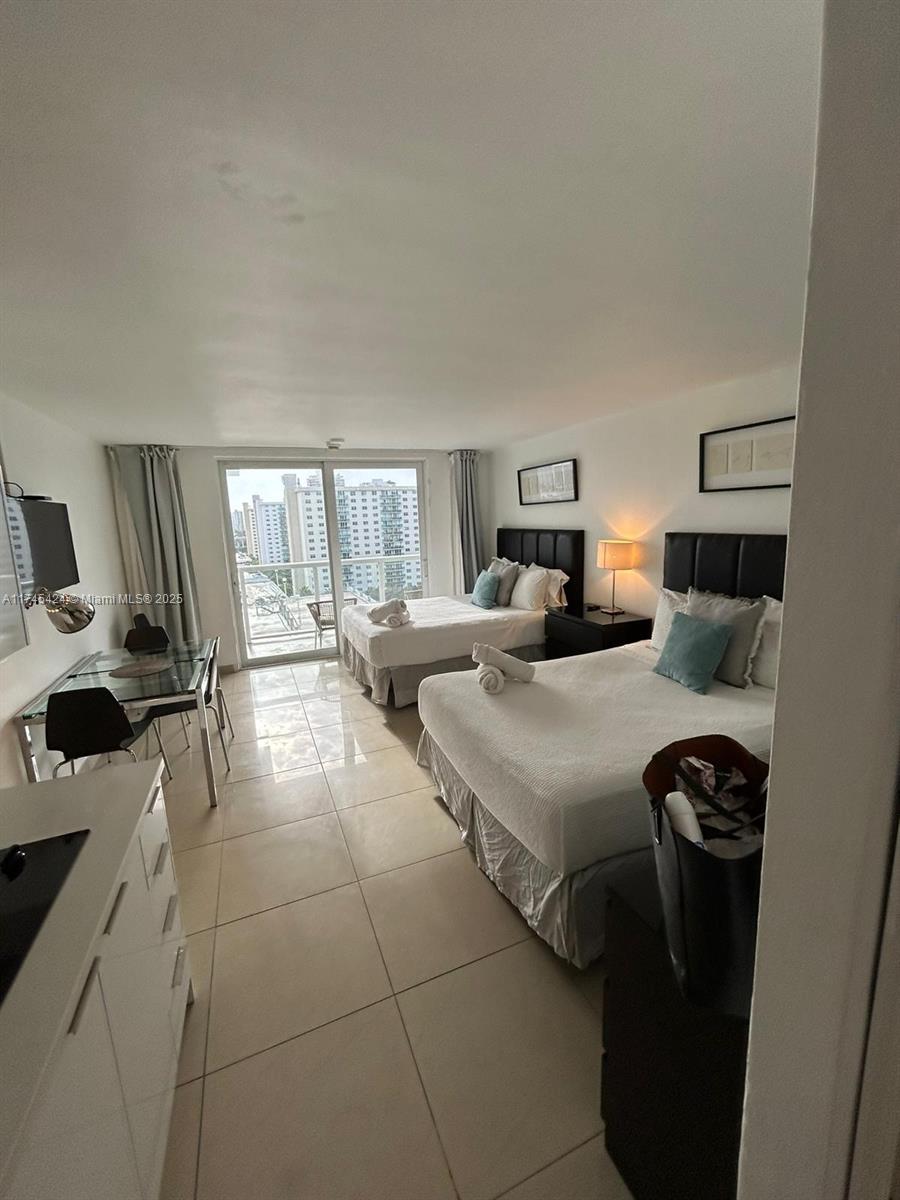 Photo of 19201 Collins Ave  #1139, Sunny Isles Beach, Florida, 33160 - 