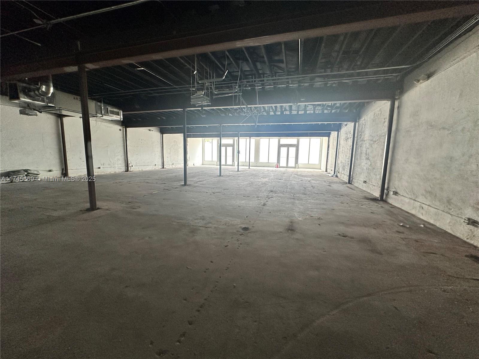 See details / sq. ft. $ 2025-02-14 0 Photo